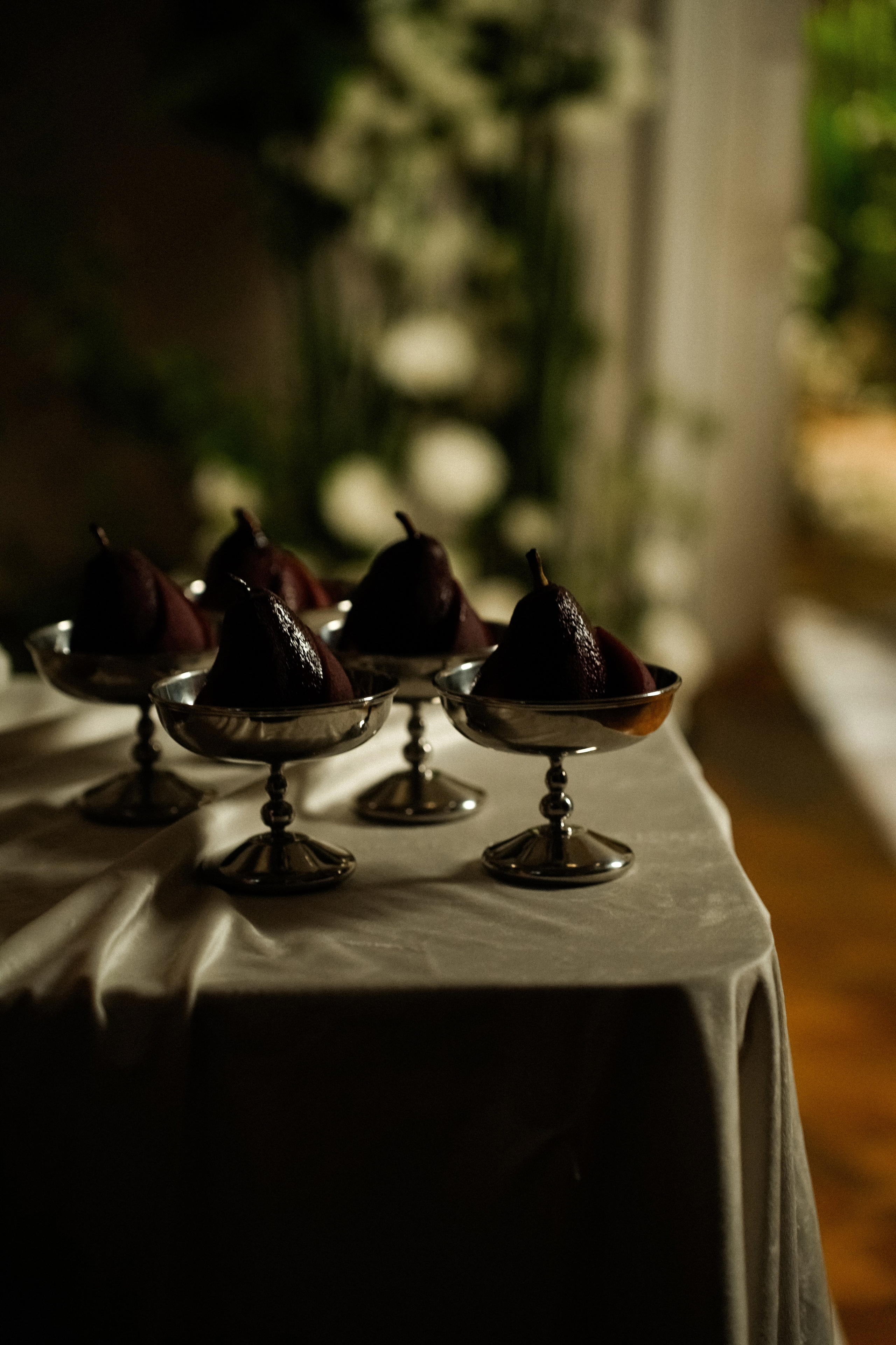 Свадебный фотограф и видеограф в Ростове-на-Дону. Максим и Наталья Лебедевы