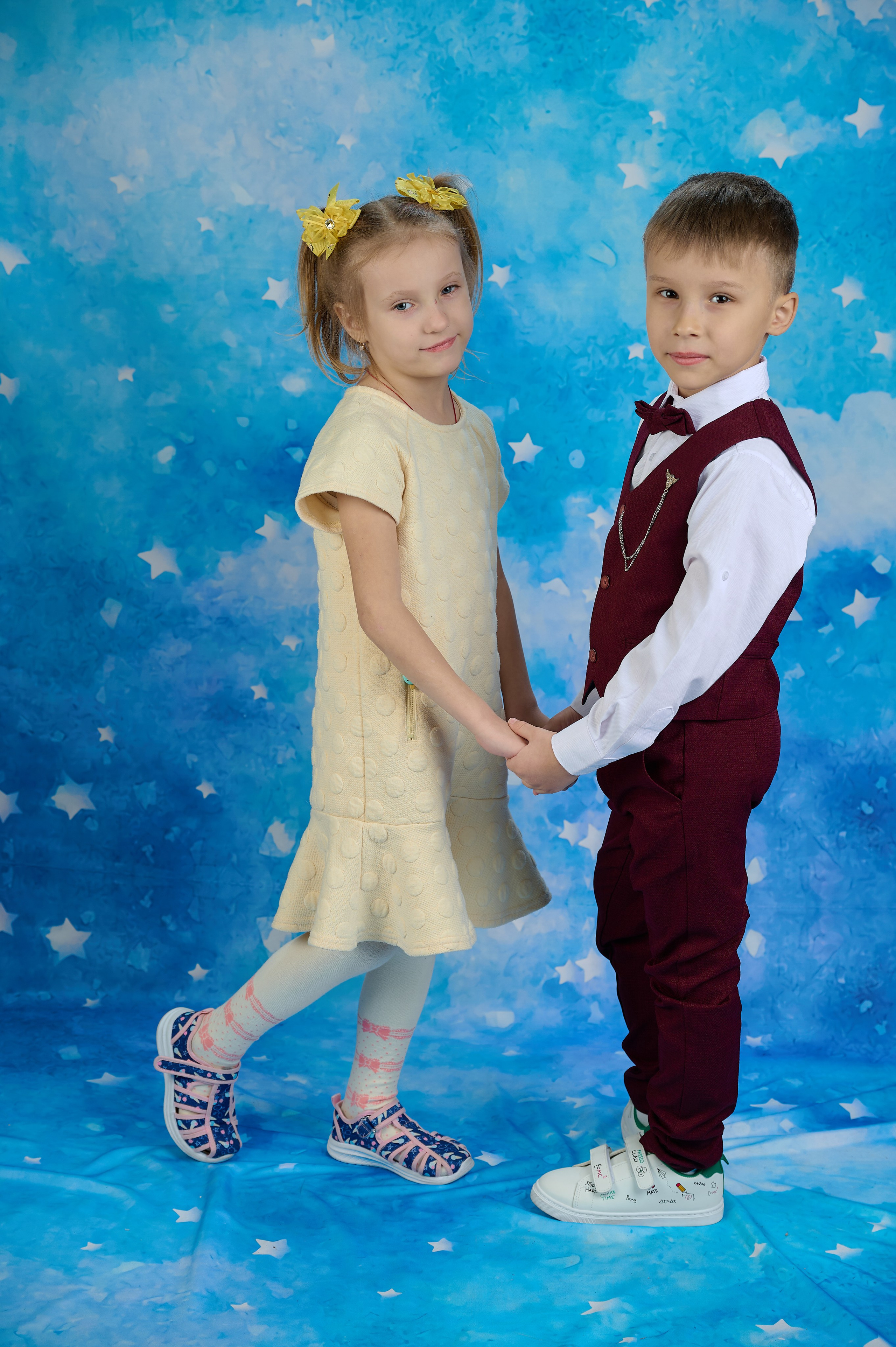 Выпускной альбом. Выпускной альбом Выборг, Каменногорск, Светогорск, Санкт-Петербург