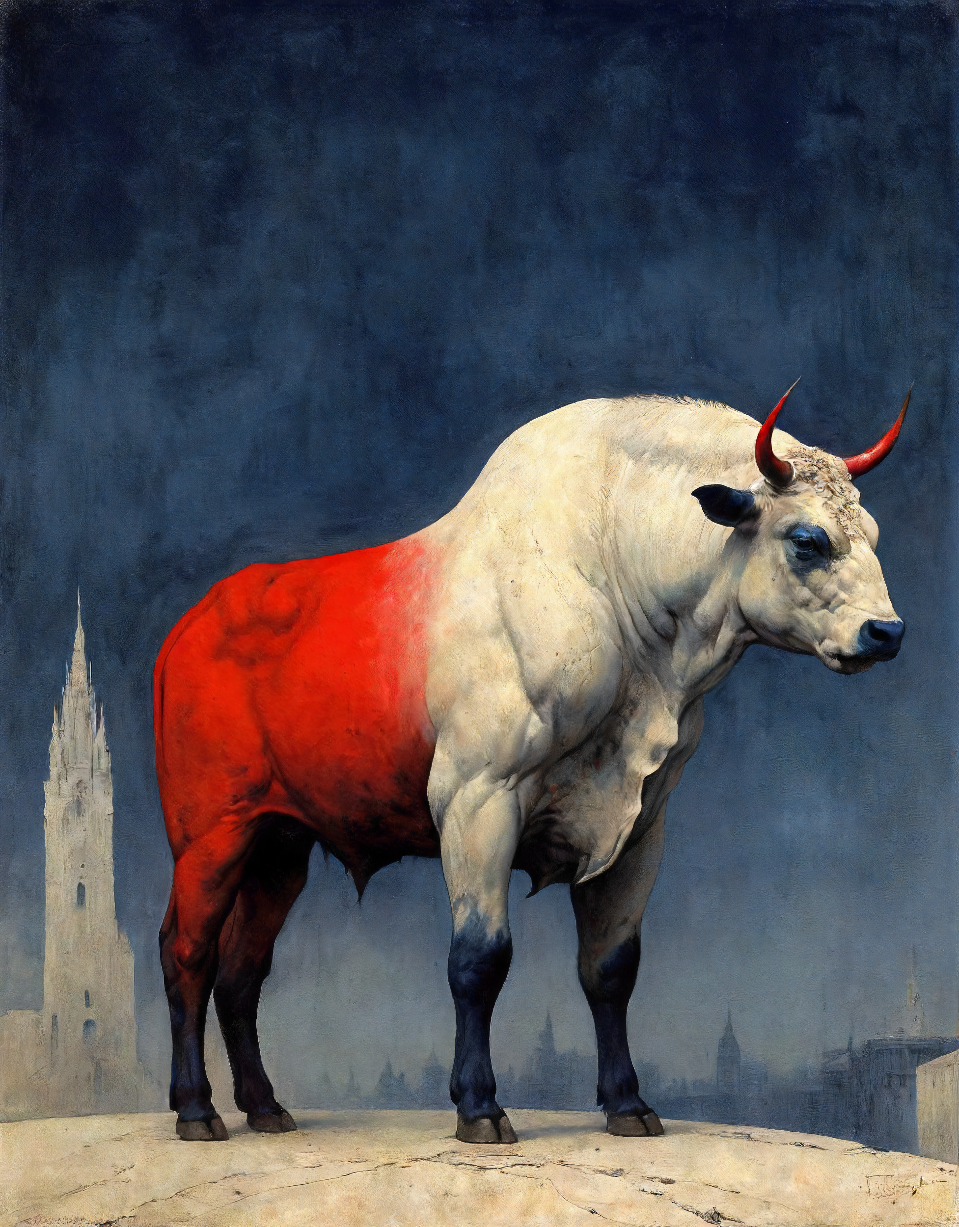 Постеры. Портретный фотограф