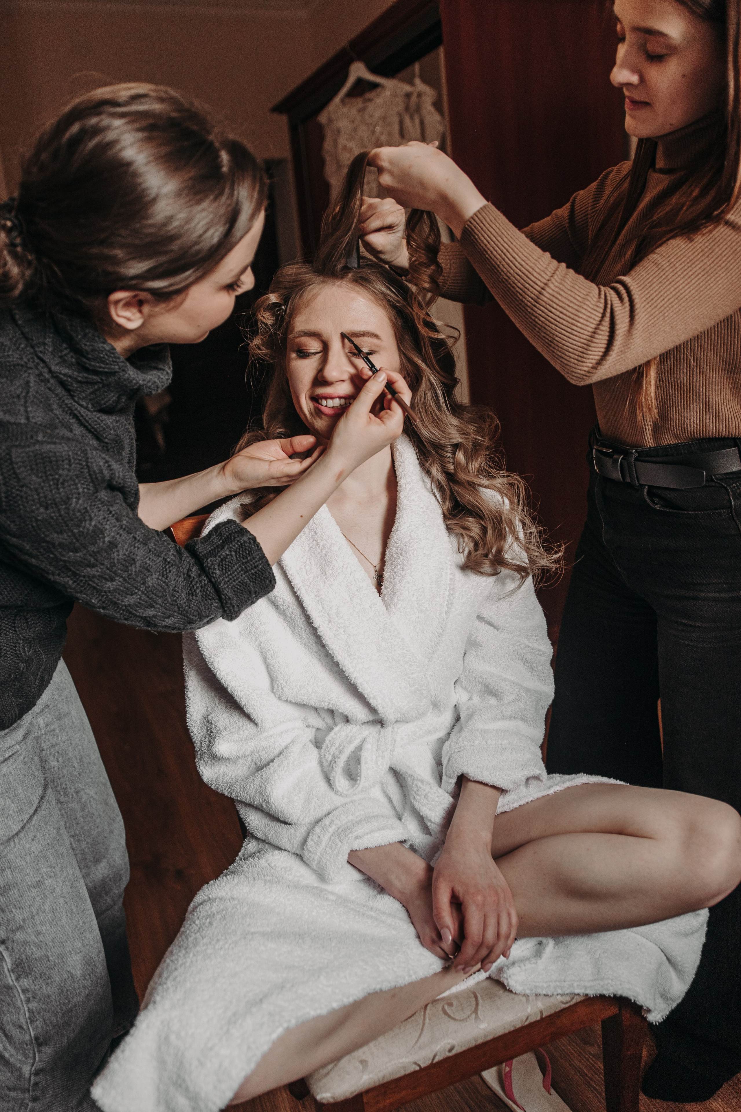 PAVEL & ALYONA | ELBRUS. Фотограф Настя Конник | Пятигорск | Эльбрус | Домбай | Архыз