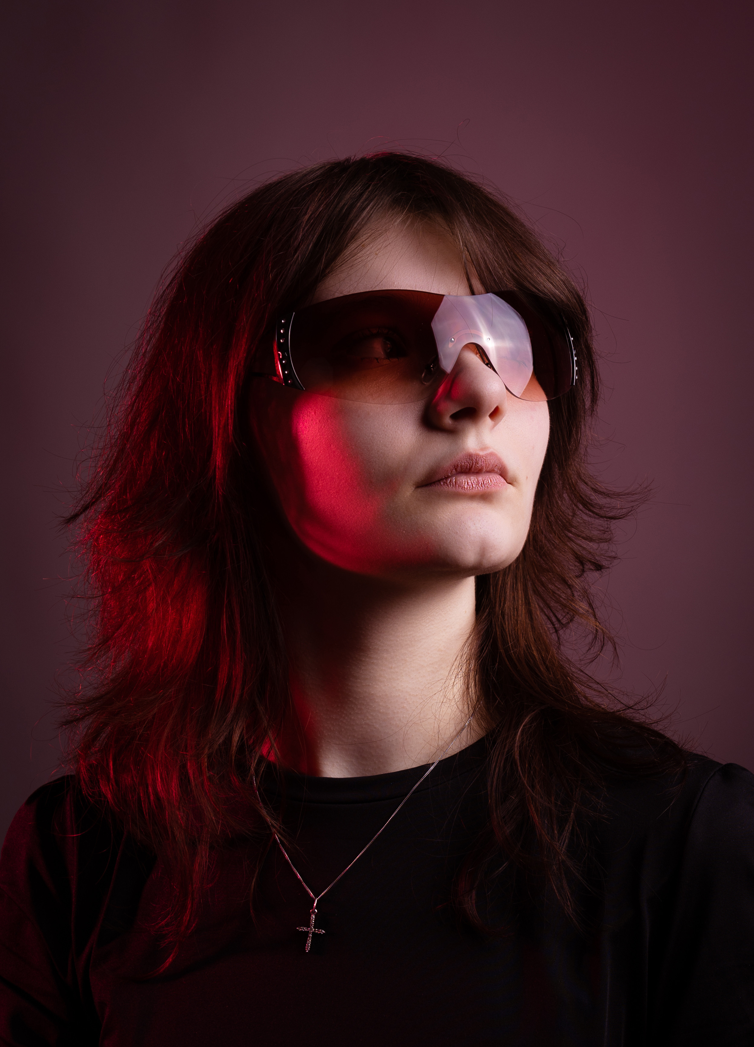 Свадебный фотограф в Москве