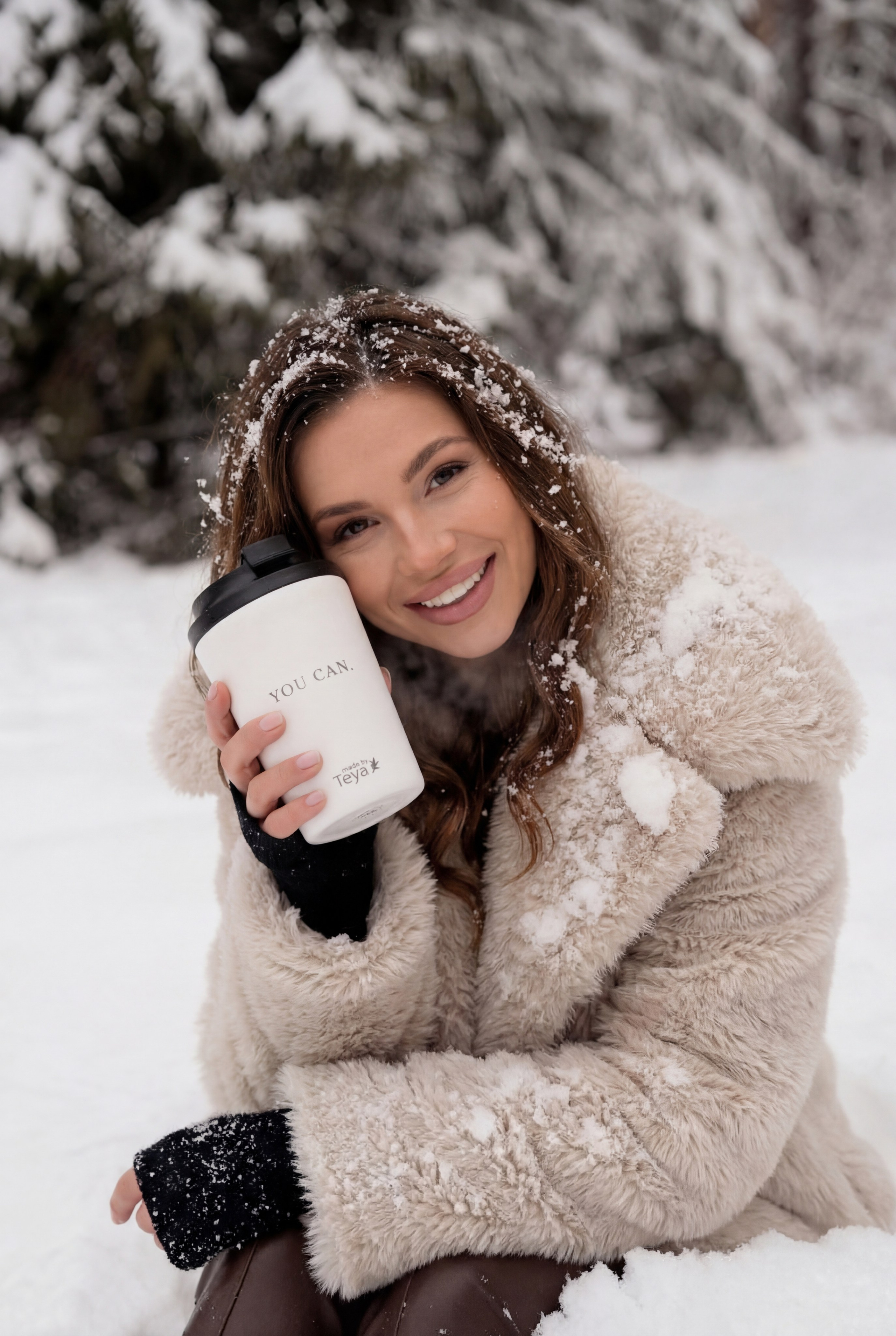 Ai Creator. Фотограф, видеограф, оператор, клипмэйкер, ИИ -креатор, нейросети, Москва — Сочи