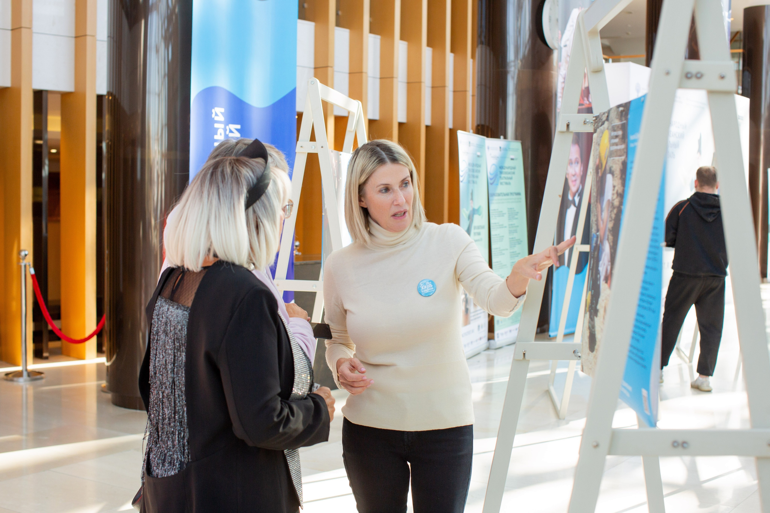 Репортажная фотосъемка во Владивостоке. Портретный, свадебный, репортажный фотограф во Владивостоке Юлиана Джули Фокс