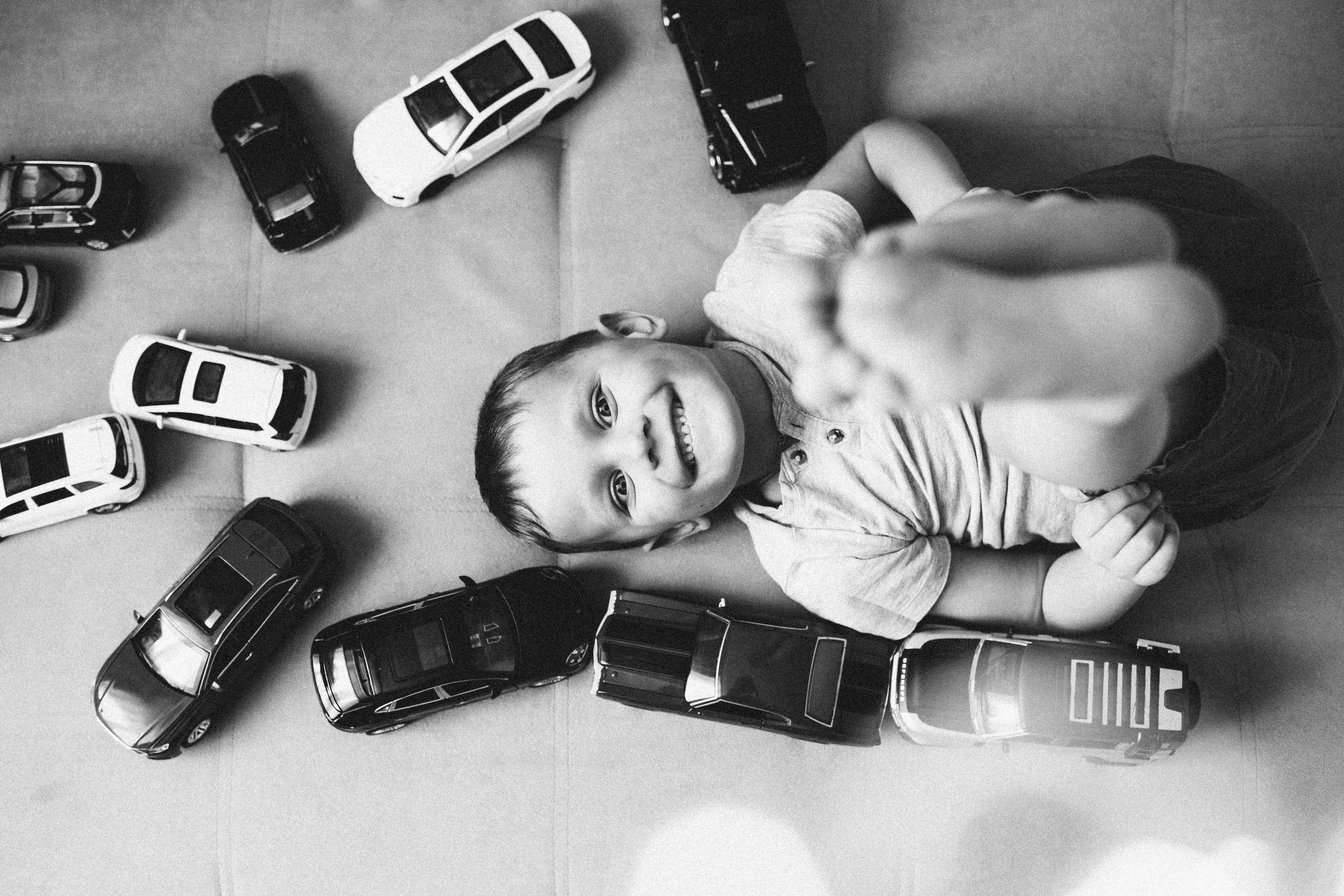 Аня Денис и Антон. Семейный фотограф в Челябинске Юлия Смолина