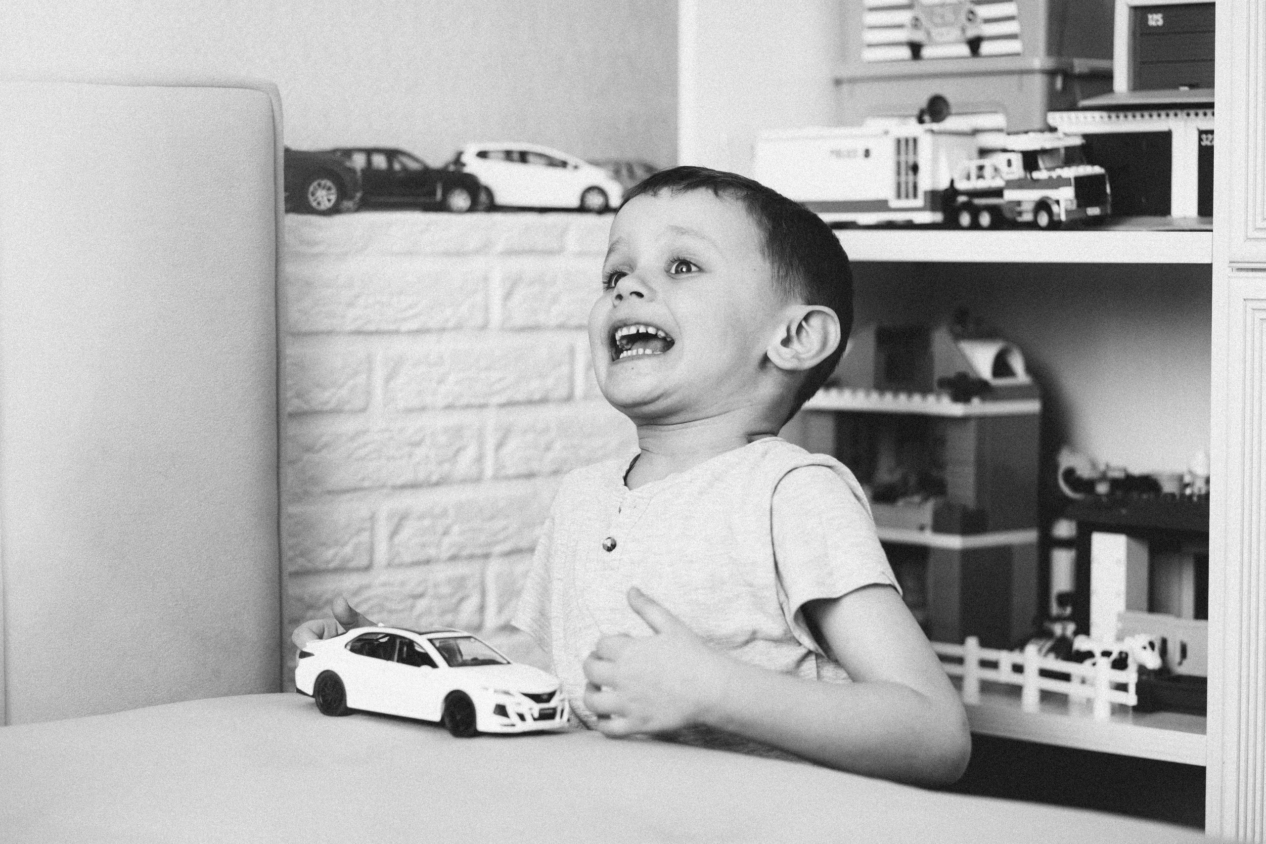 Аня Денис и Антон. Семейный фотограф в Челябинске Юлия Смолина