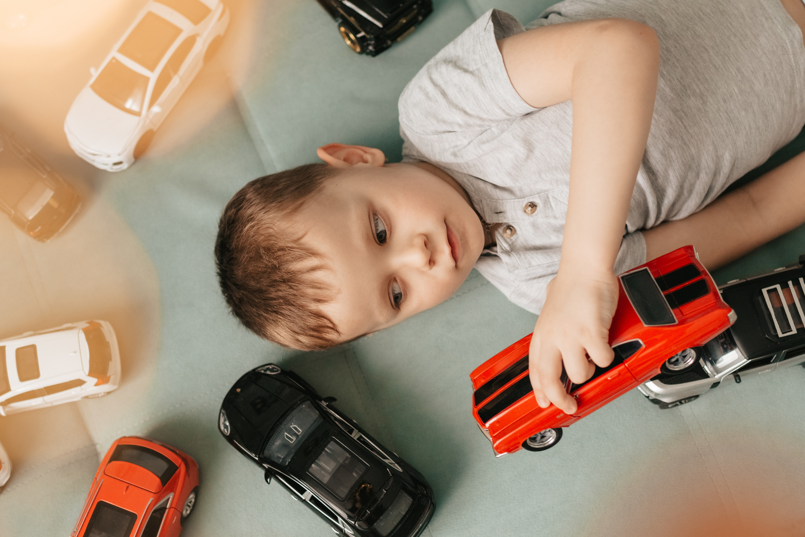 Аня Денис и Антон. Семейный фотограф в Челябинске Юлия Смолина