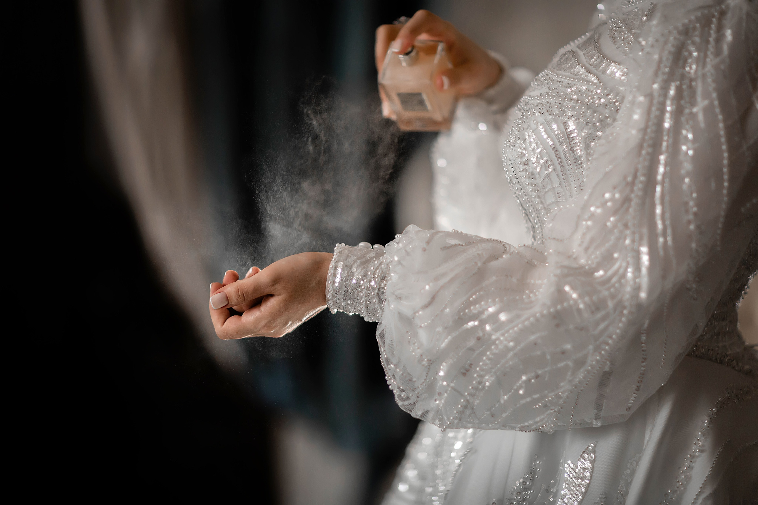 Фотограф Грозный