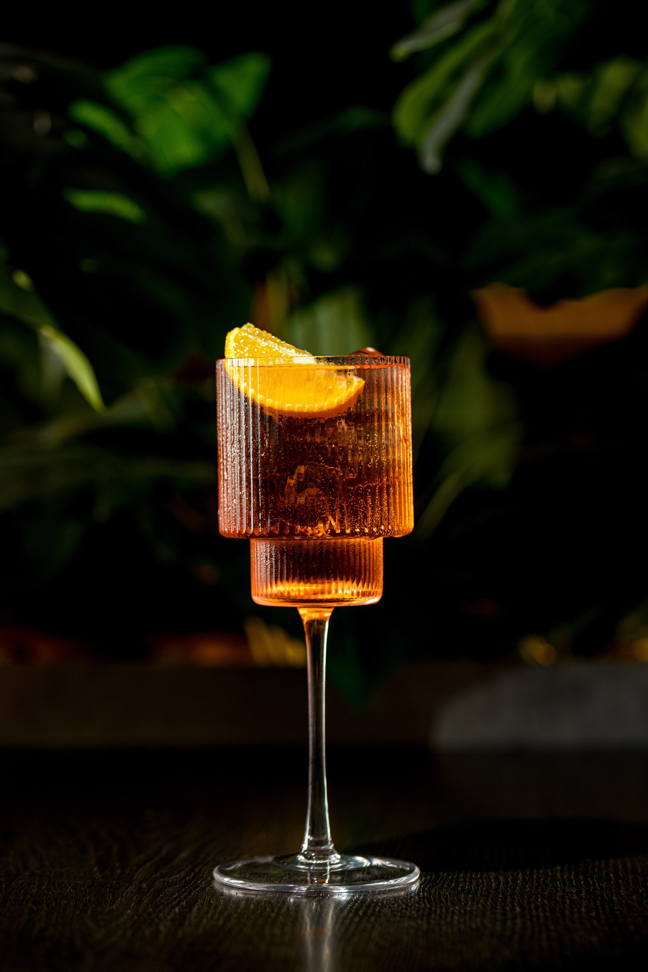 Фуд-фотограф Гумеров Ильдар