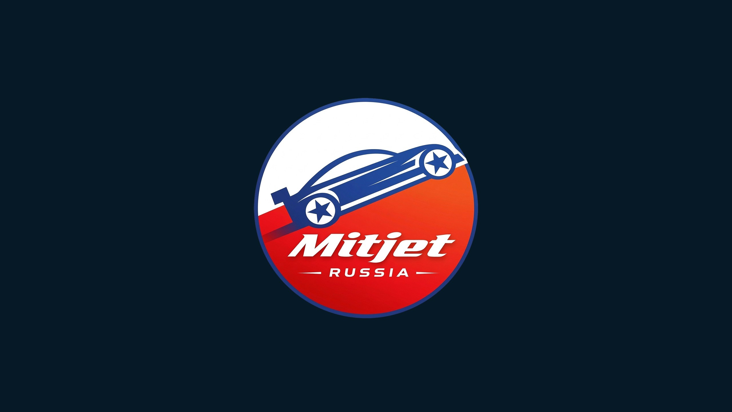 Российская серия Mitjet