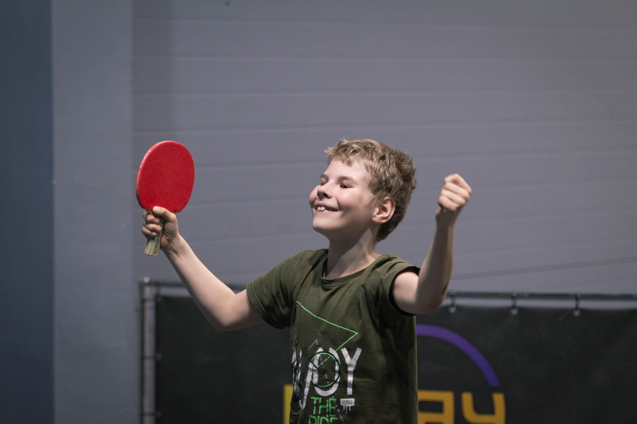 Рекламная спортивная фотосессия. Александр Замураев. Свадебная сьемка и выразительный портрет…
