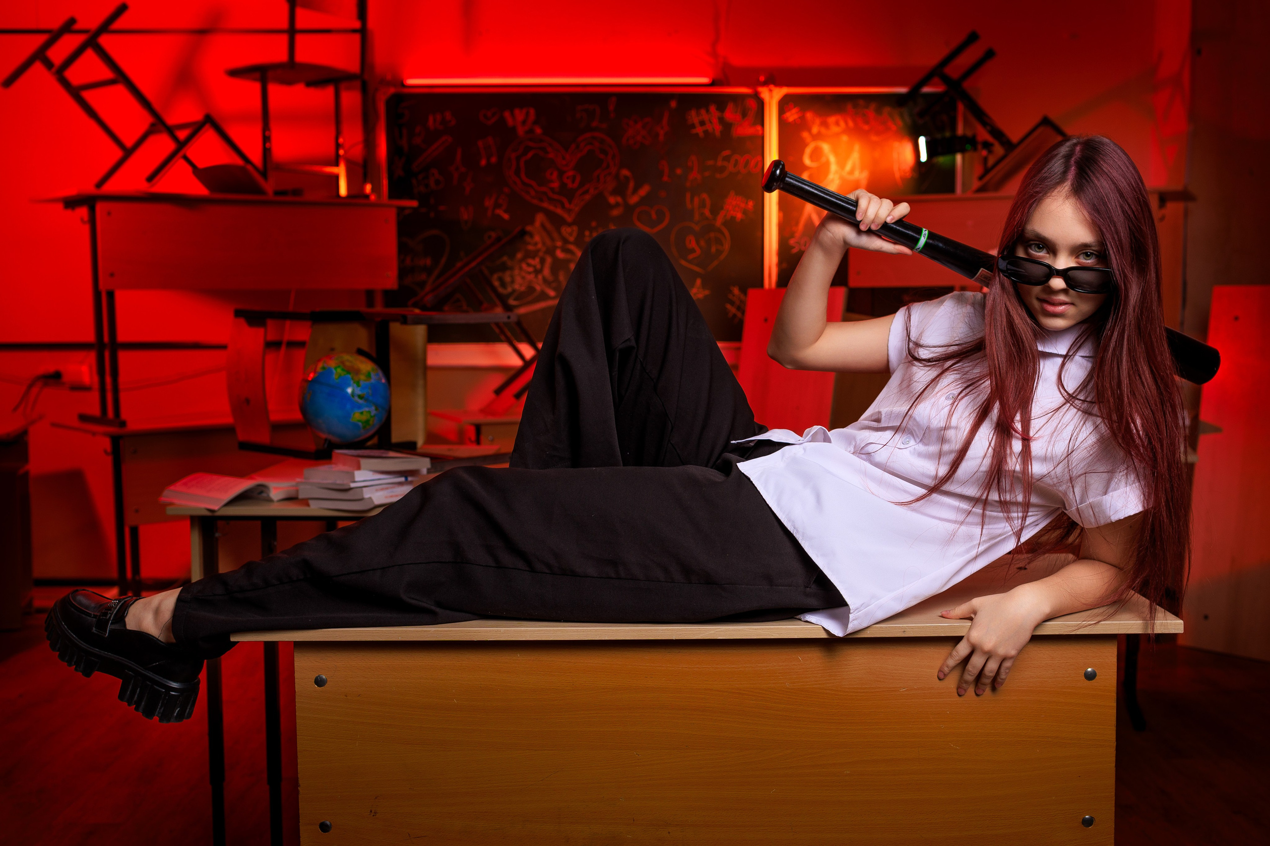 Выпускные альбомы Геленджик, Новороссийск, Краснодар, Туапсе