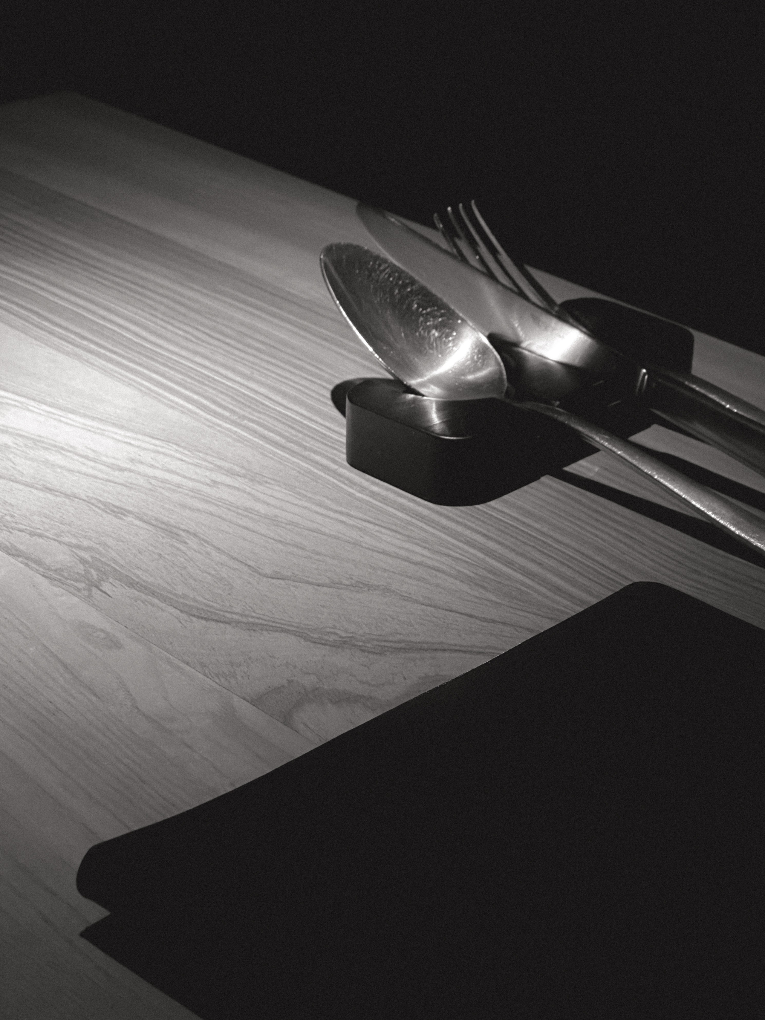 Мобильная съемка. Интерьерный фотограф в Санкт-Петербурге Диана Аносова