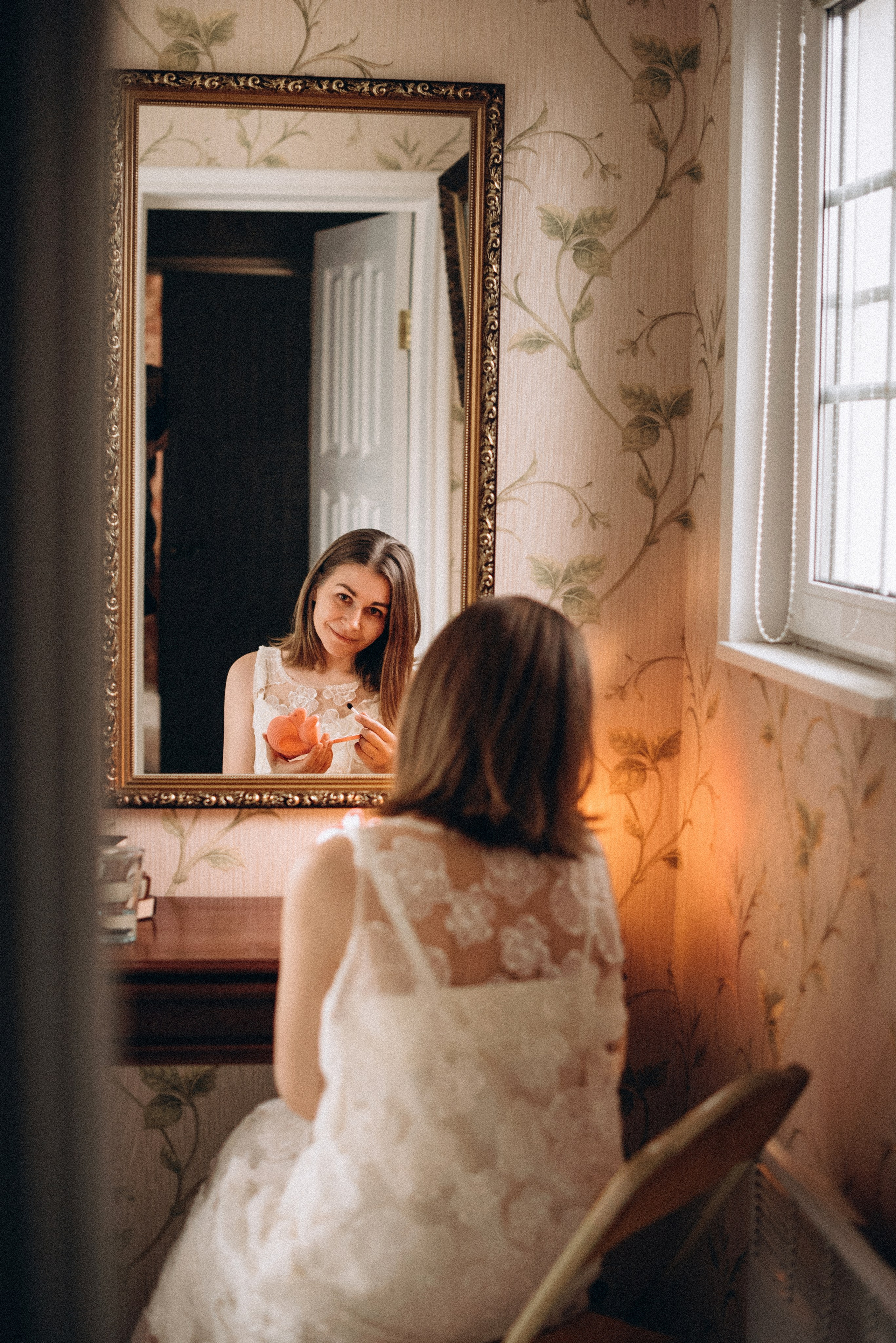 Фотосессия Ростов Великий. Фотограф Ростов Великий Юлия Кузьмина Фотограф на крещение Ярославль