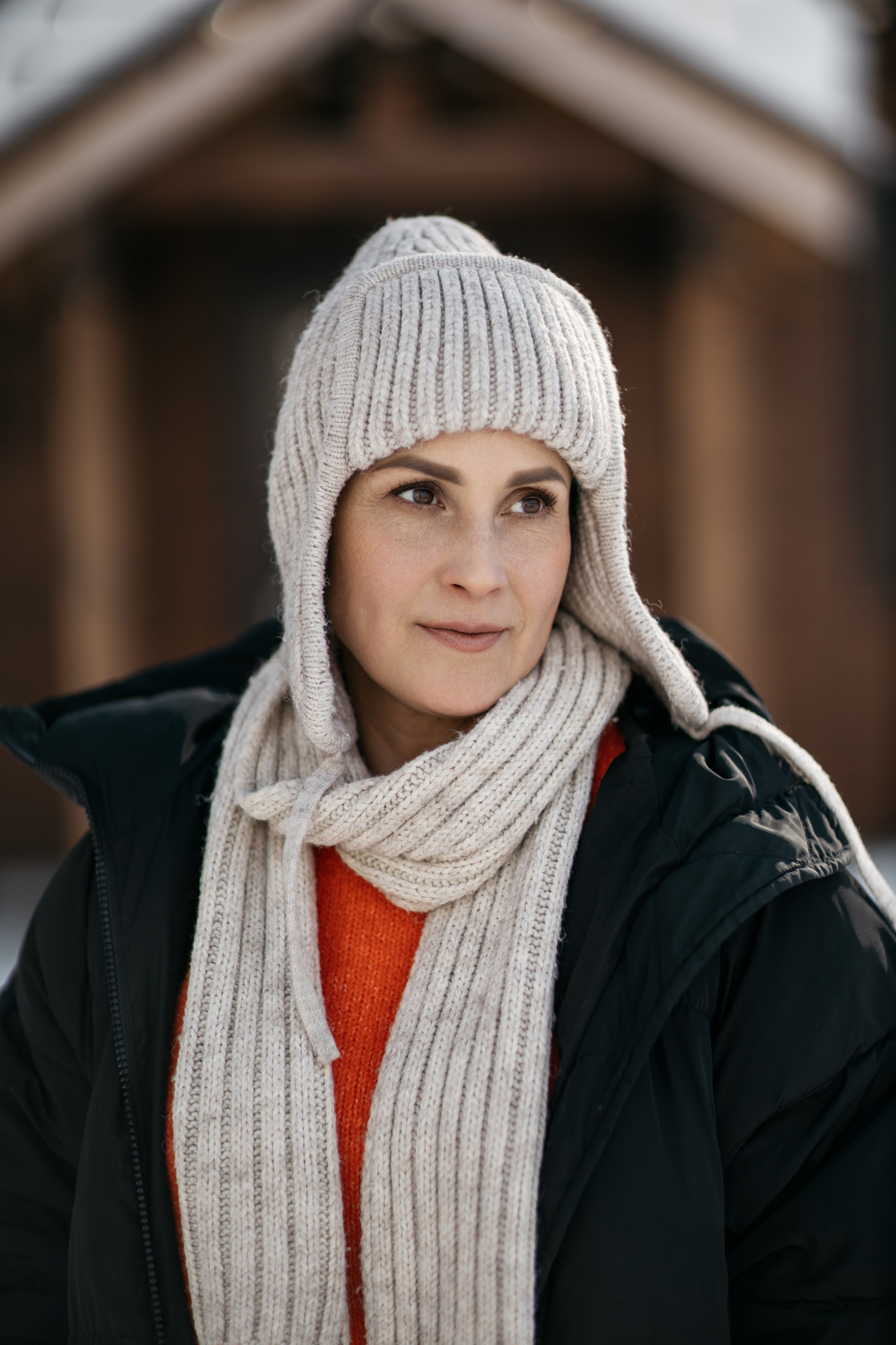 Прогулка. Инга и Матвей. Свадебный и семейный фотограф в Магнитогорске Катя Буряк