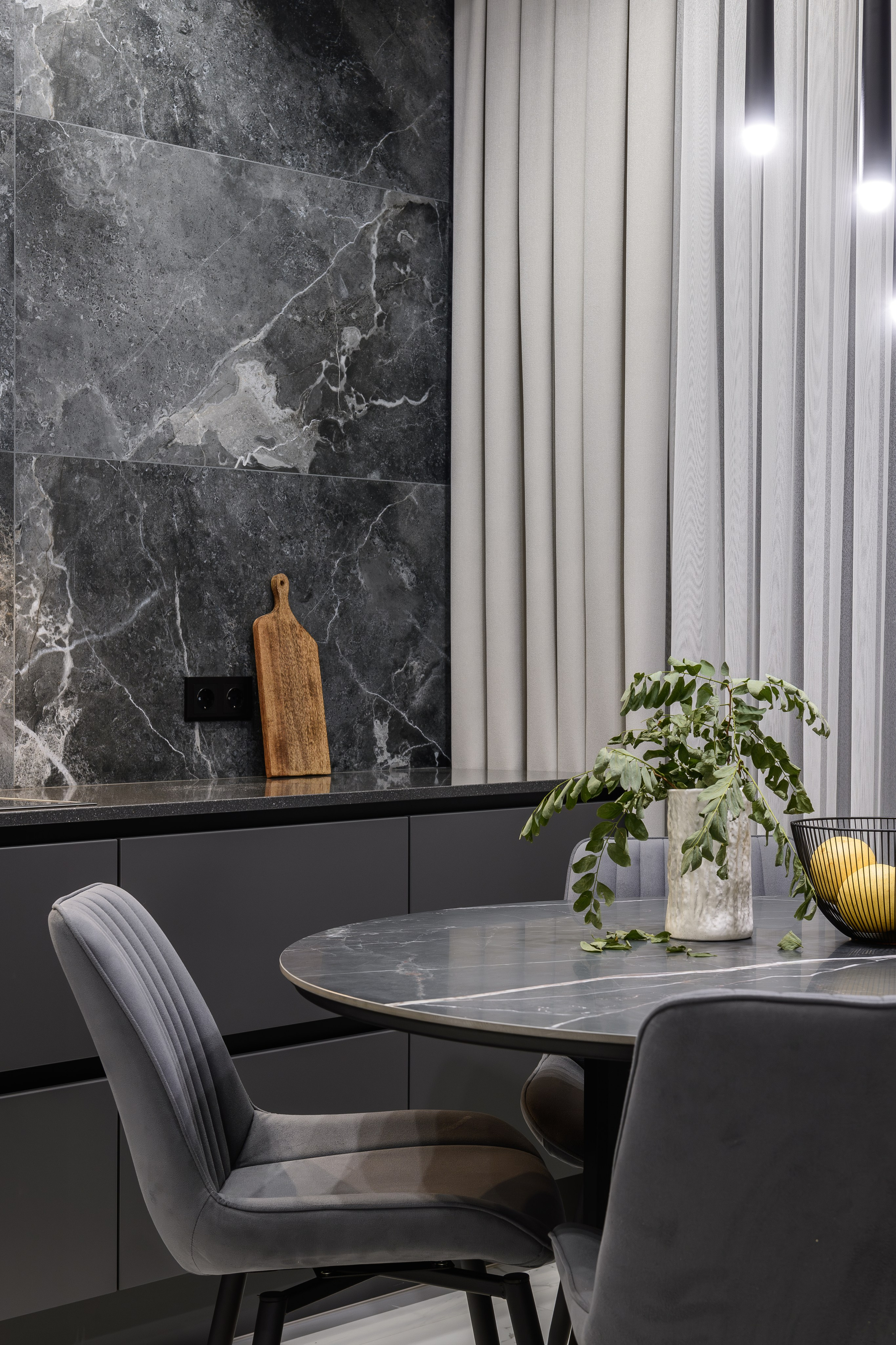 Интерьерная фотосъемка в Саратове и Энгельсе. Фотограф Валерия Голубева (Миронова)