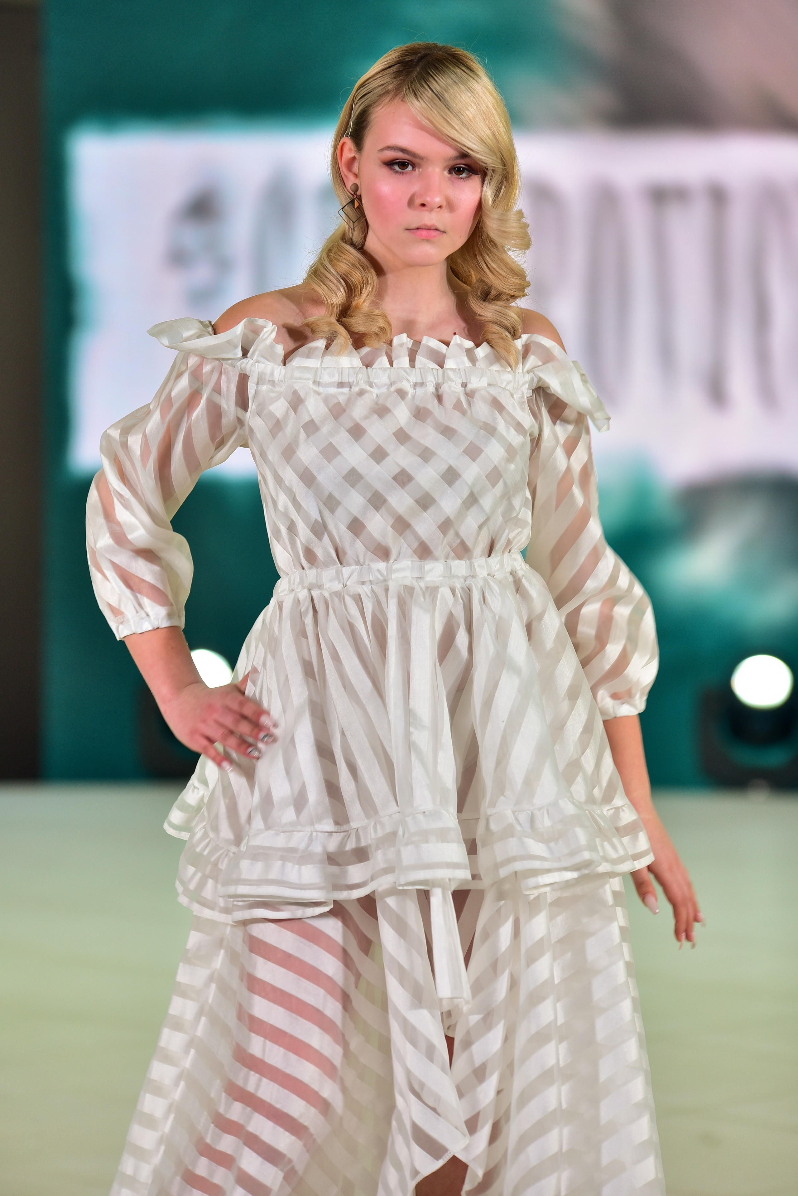 Фэшн-фотография. Фотоуслуги, услуги фотографа, фотографирование важных событий