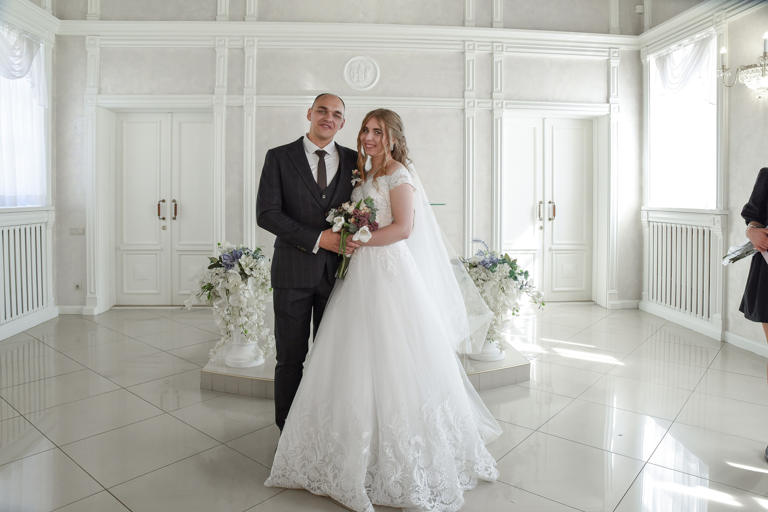 #фотосессия #идеидляфото #модель #model #photography#фотосессиявстудии #фотосет #выдержка #makeup #shooting#фотодня#яфотограф #лучшиефотомира #happy #photos#фотографминск #фотографбеларусь #семейныйфотограф#фотография #фотосъемка #фотографнасвадьбу #studio #photographyislife #фотографнаероприятие #фотограф #фото #photo @ph.andrey_puhach #портретнаясъемка #портретыназаказ #стритфото #portraitphotography #portrait#фотосессия #чбфото #мужскойпортрет #blackandwhite #portraitpage#фотостудия #фотосессия #модель #идеидляфото #photography#фотограф #фотопроект #фотосъемка #model #photographer #свадьба #свадебныйфотограф #фотографнасвадьбу #wedding #нашасвадьба#невеста #букетневесты #стильнаясвадьба #weddingday #лучшийфотограф #fashion #фотомодель #модныйпоказ #ямодель #photomodel#fashionstyle #показмод #модельдлярекламы #каталог #modeling