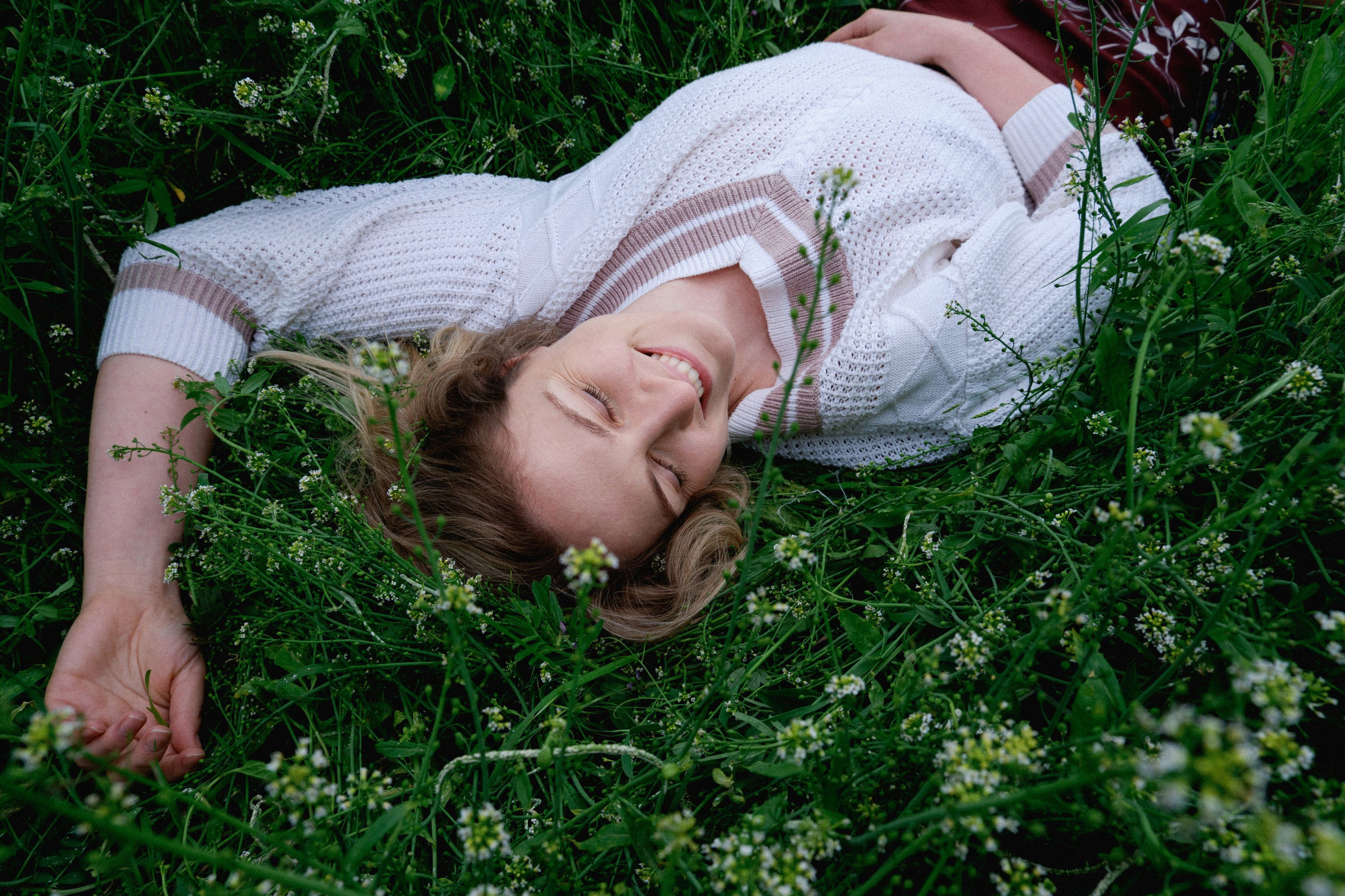 Услуги. Портретный фотограф в Краснодаре Лена Шевченко