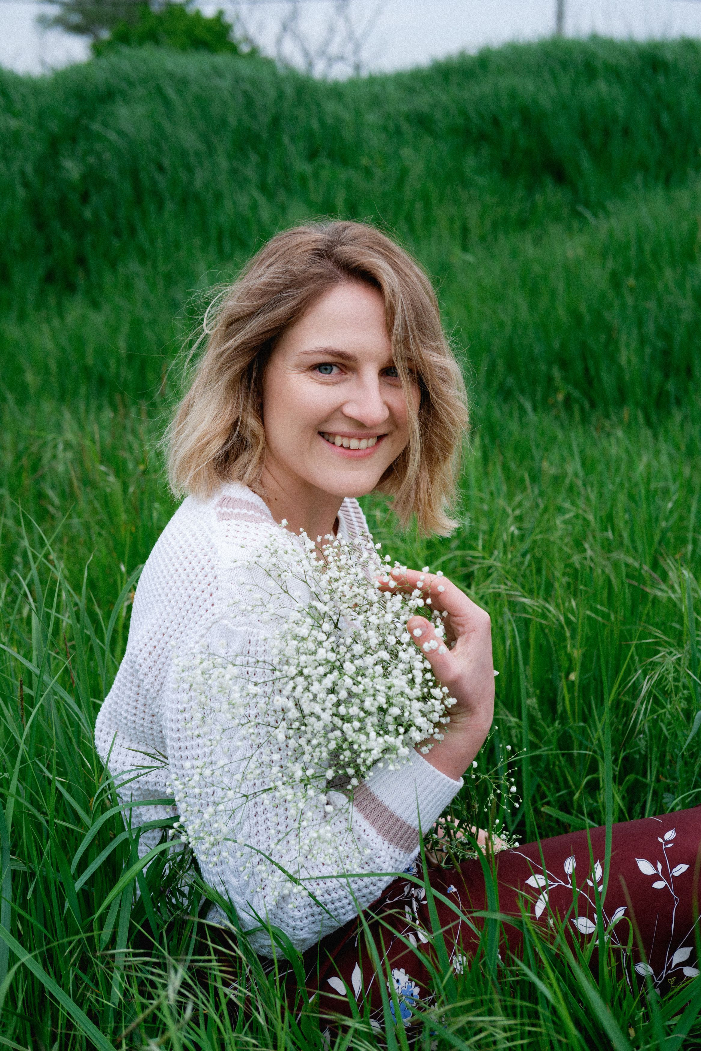 Услуги. Портретный фотограф в Краснодаре Лена Шевченко