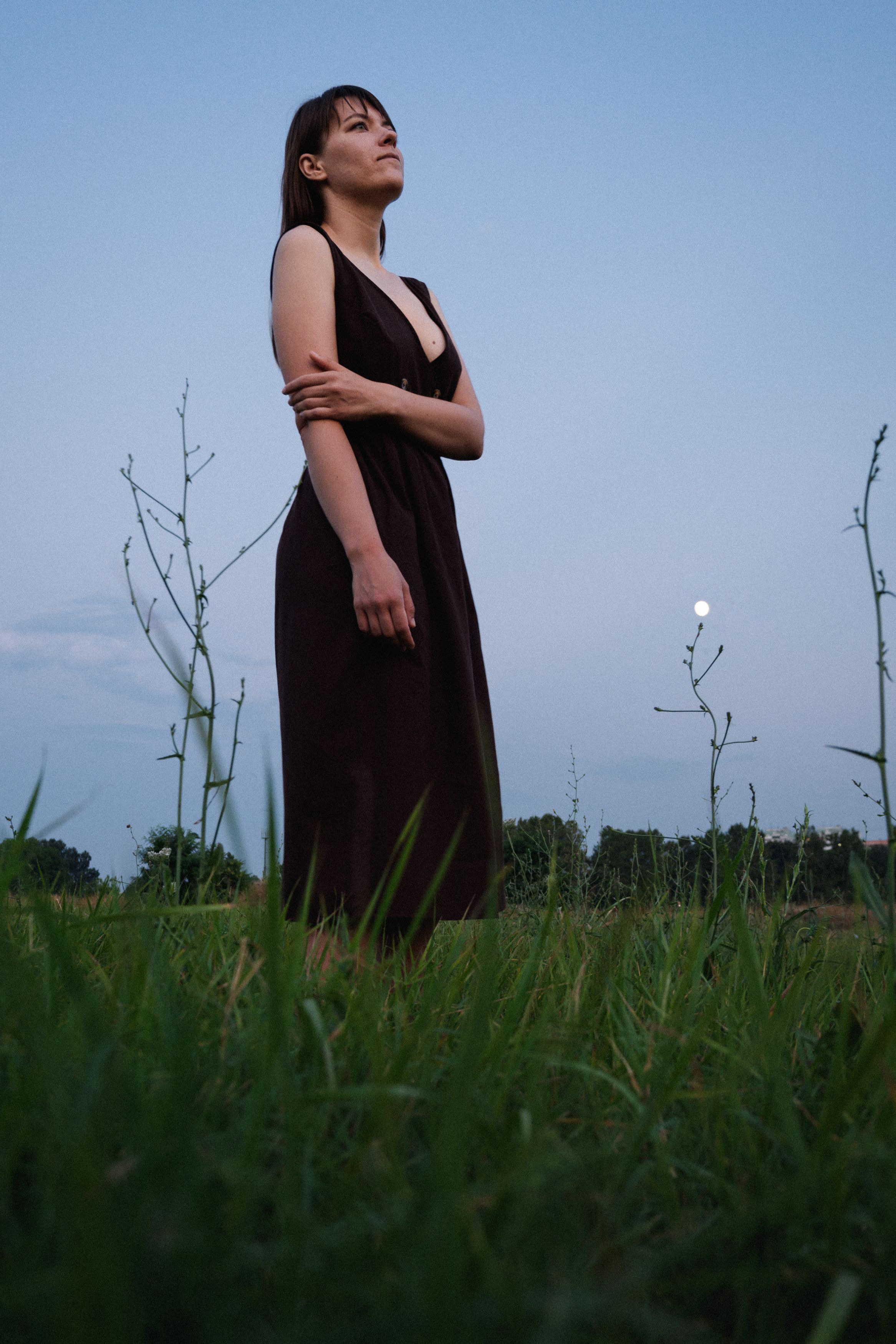 Услуги. Портретный фотограф в Краснодаре Лена Шевченко