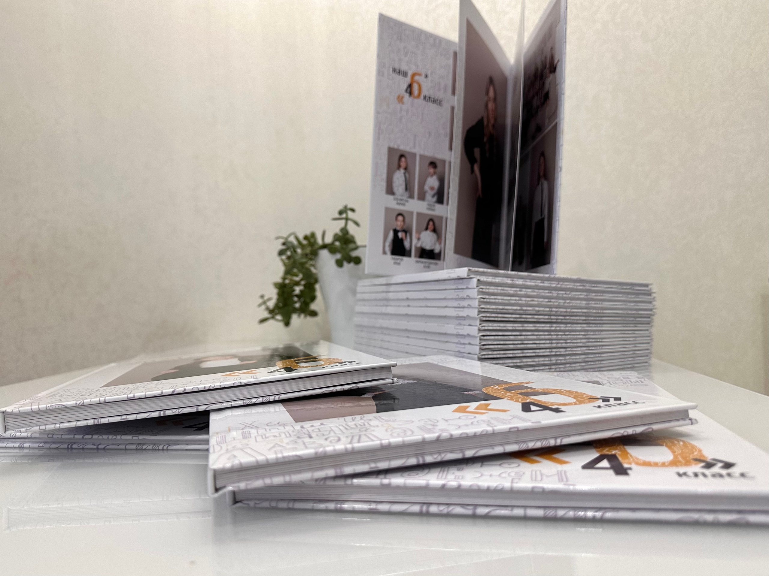 Школа #13. Свадебный фотограф Ярославль Ирина Волоцкая