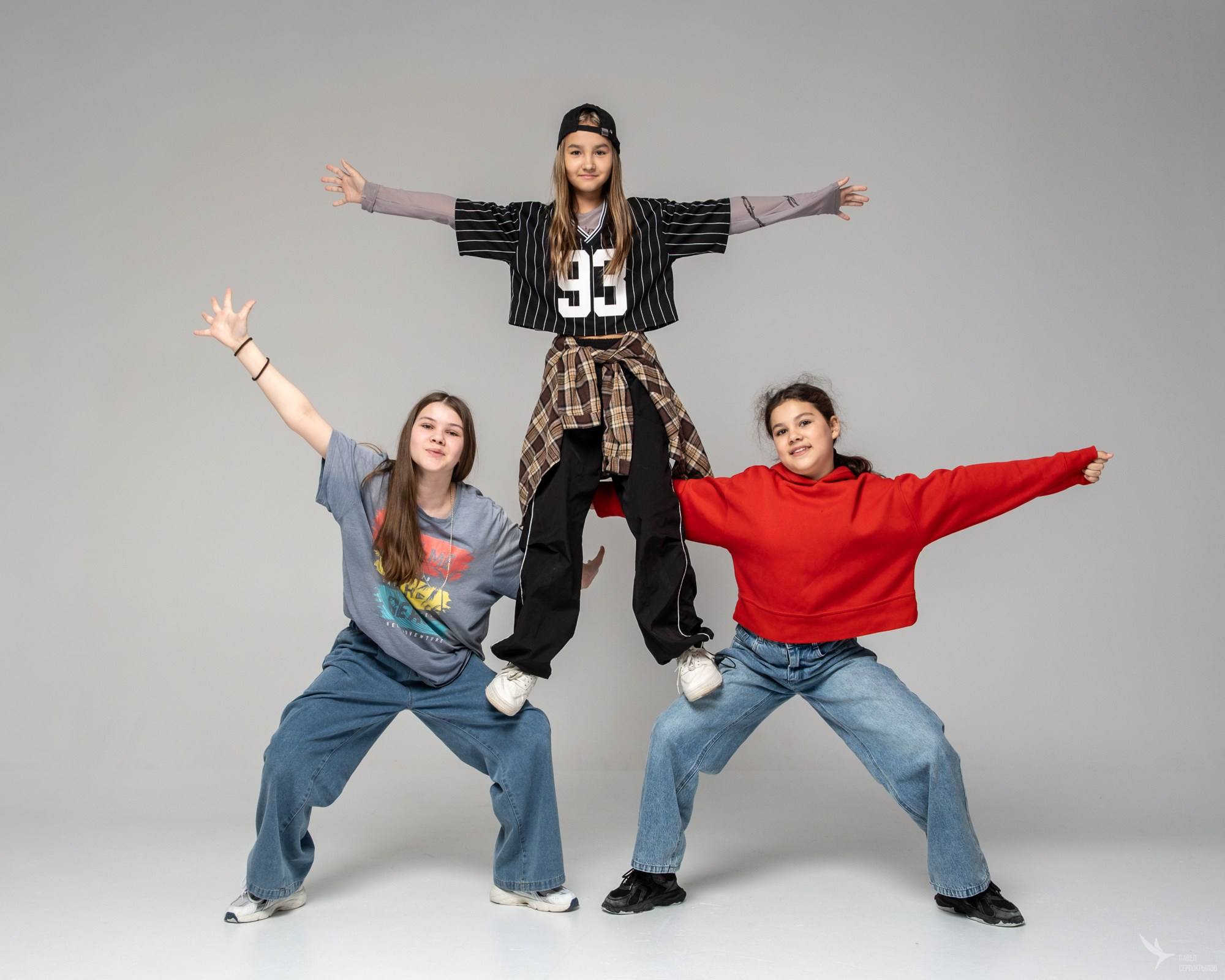 Cool Child Crew. Репортажный фотограф в Казани Павел Серпокрылов