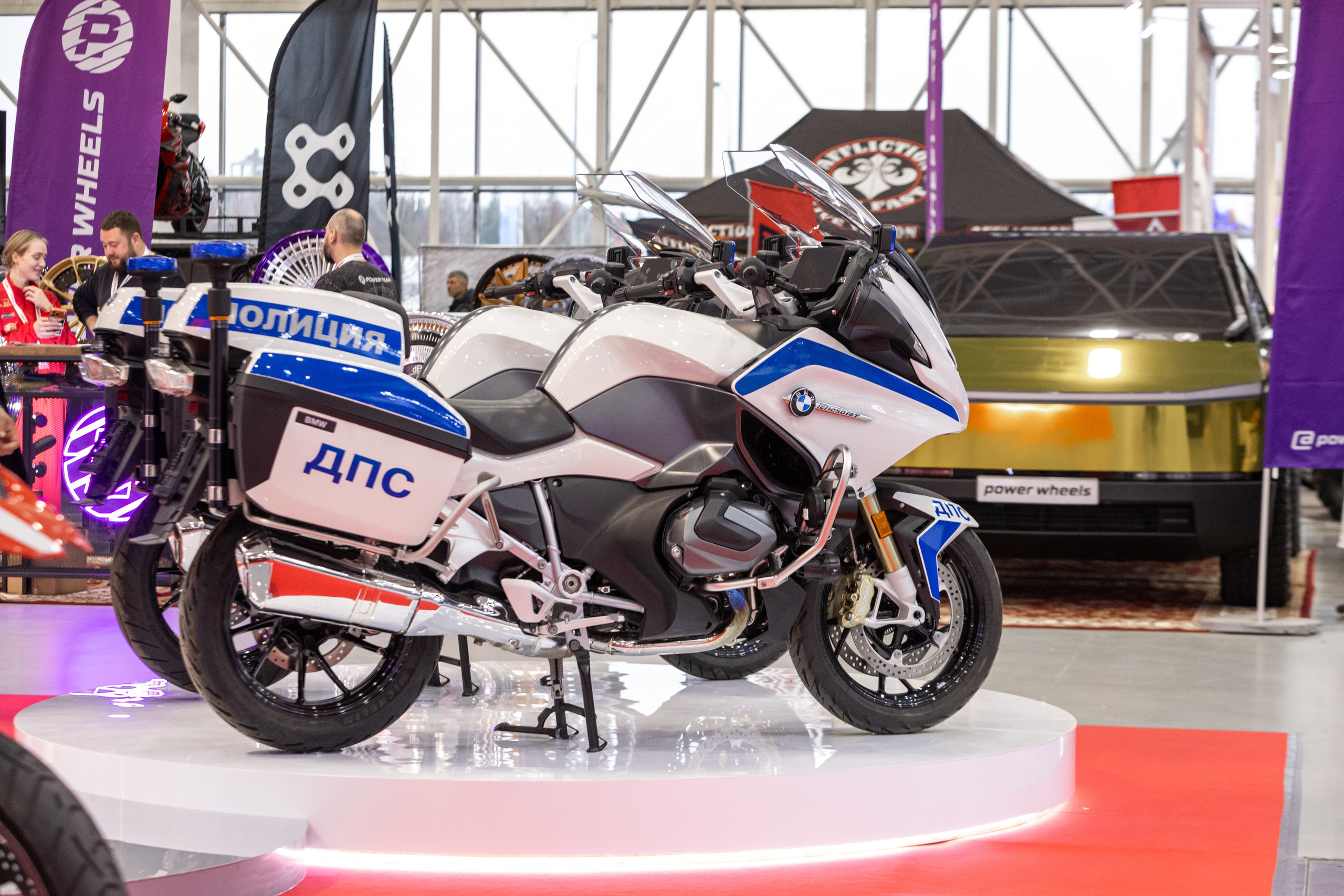 О нас. Фото и видео контент для бизнеса в Москве и Московской области