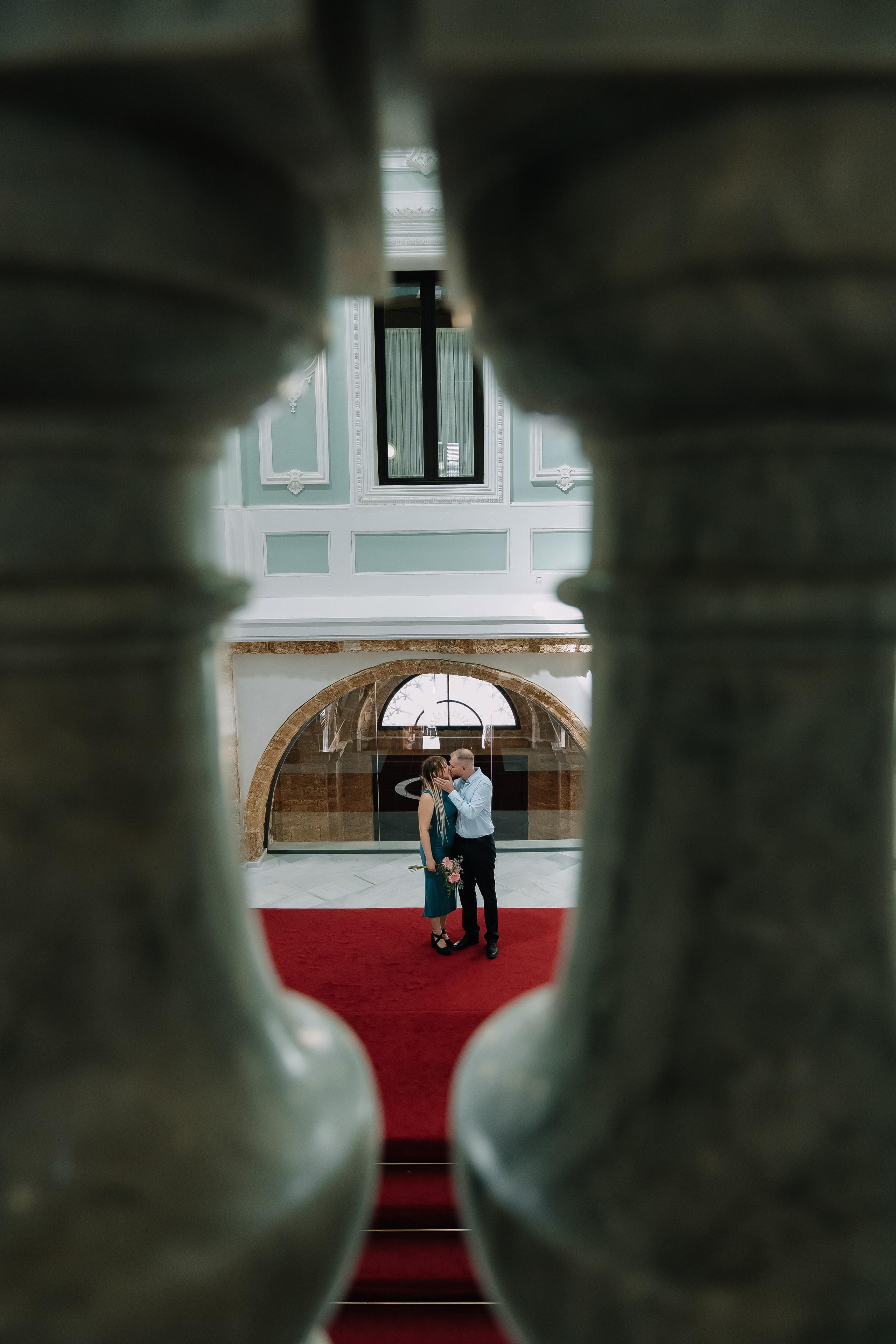 ¡Vivan los novios!. Свадебный Фотограф Минск || Фото и Видеосъёмка Минск || Другие города