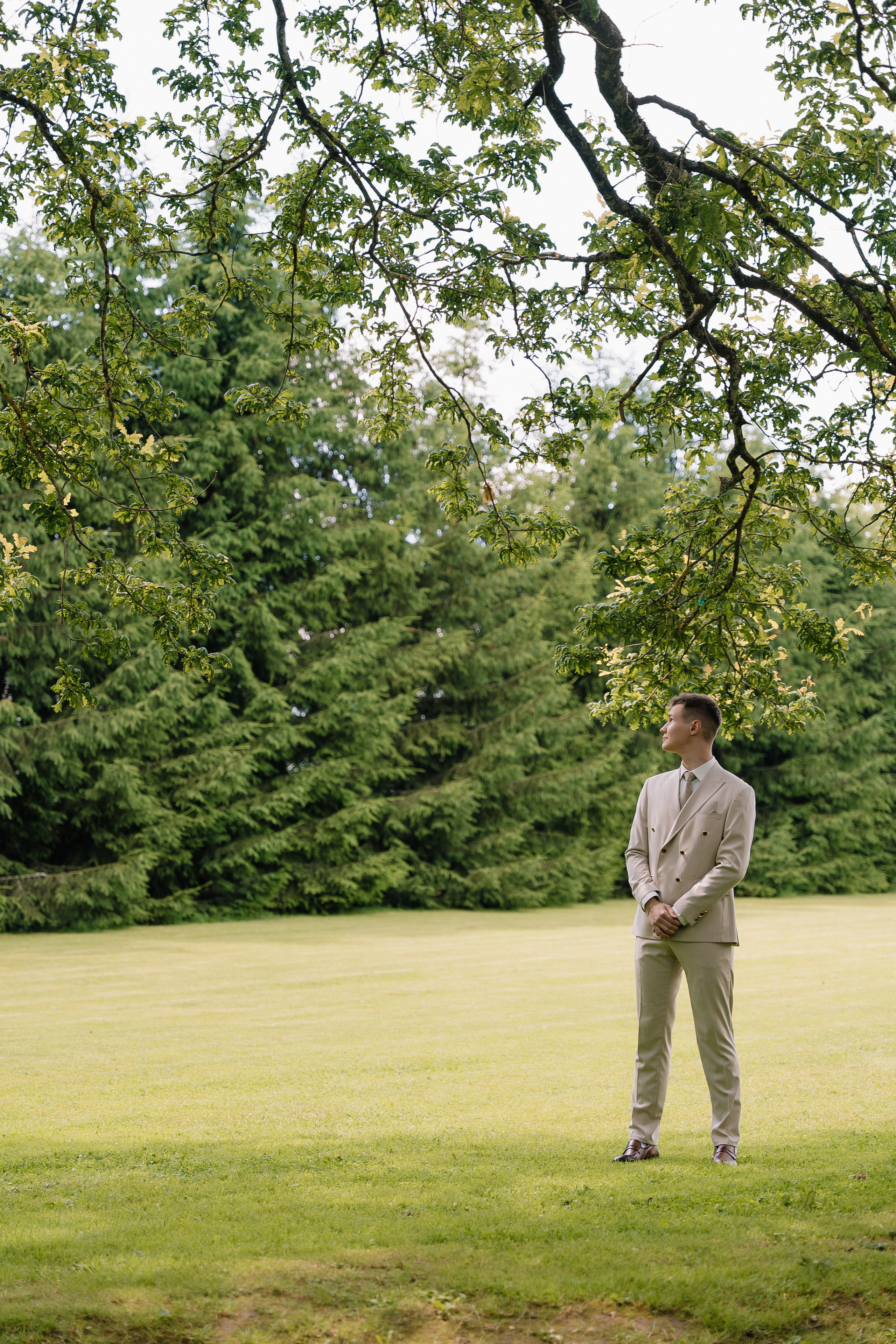 Новая глава кривой. Свадебный Фотограф Минск || Фото и Видеосъёмка Минск || Другие города