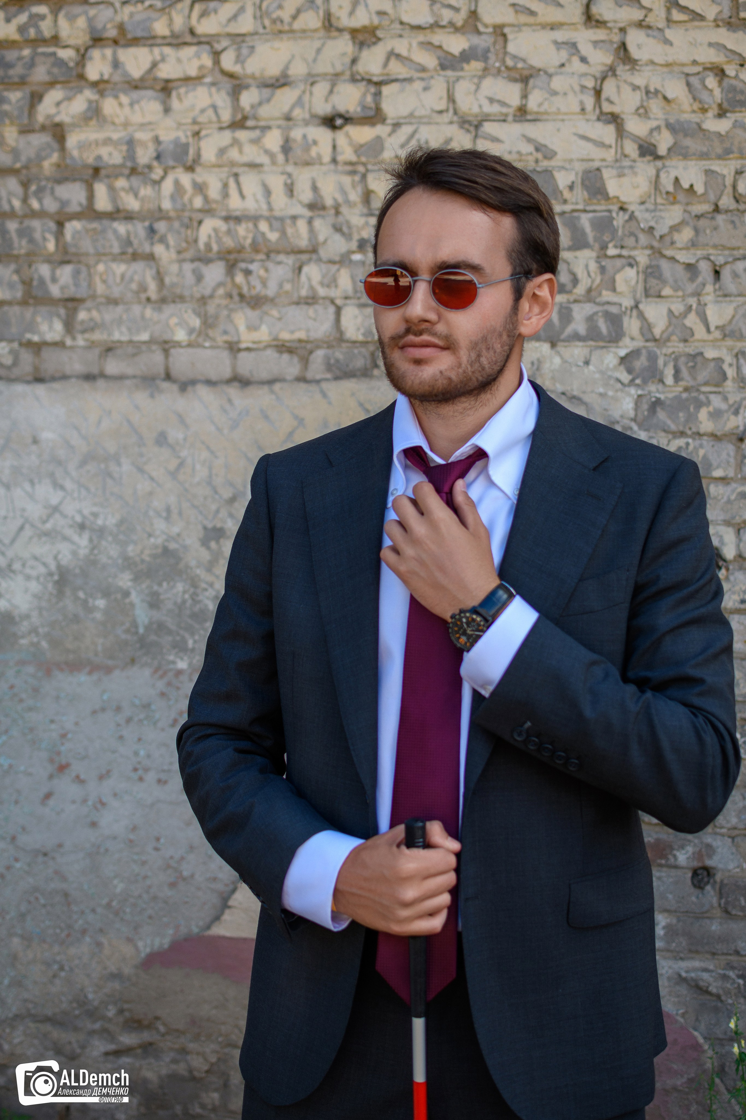 Марвел комикс картинки персонажей и косплей фото в России