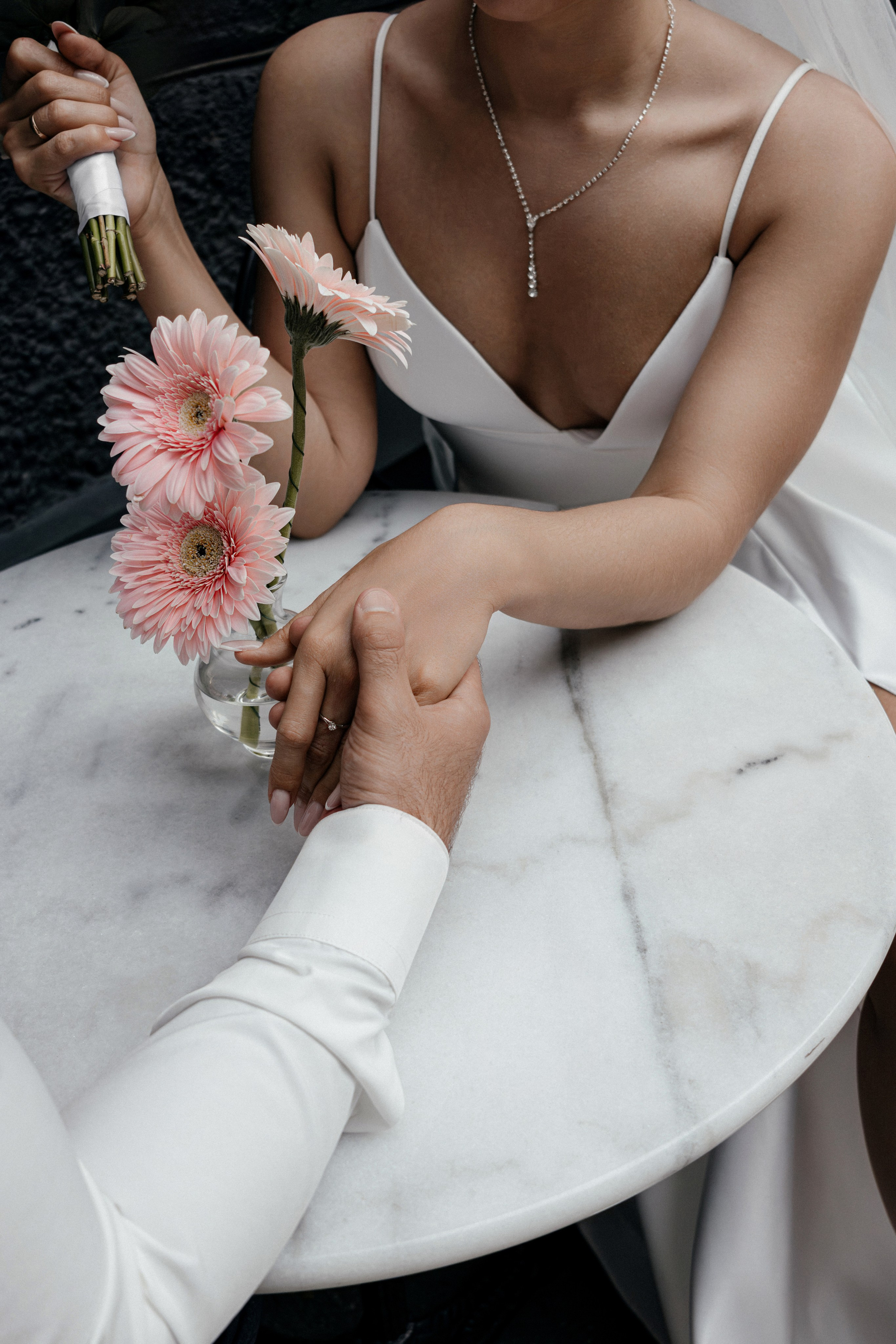 Свадебный фотограф Иркутск | Love story и свадьбы