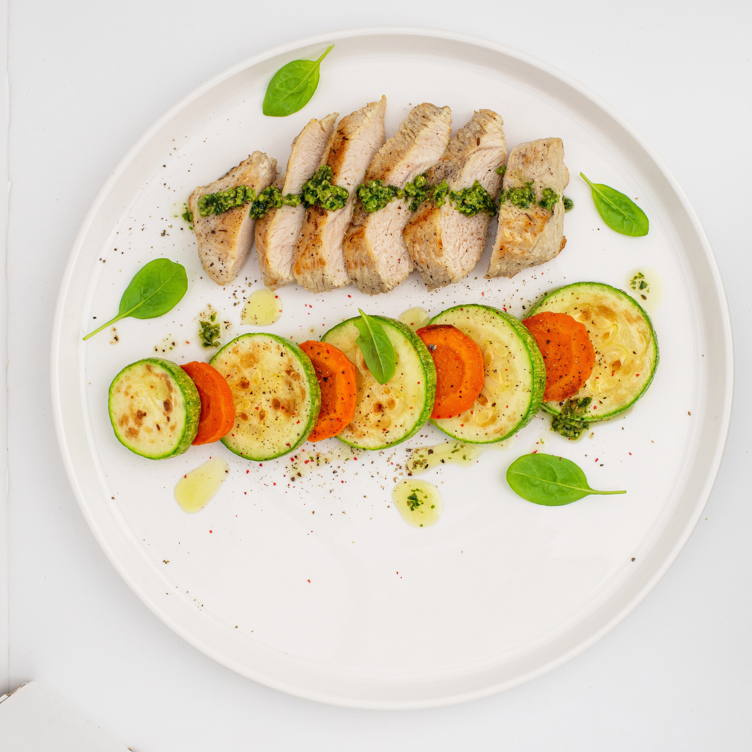 УСЛУГИ ФУДСТИЛИСТА. Алёна Нилогова — фудфотограф, фотосъемка еды в Москве