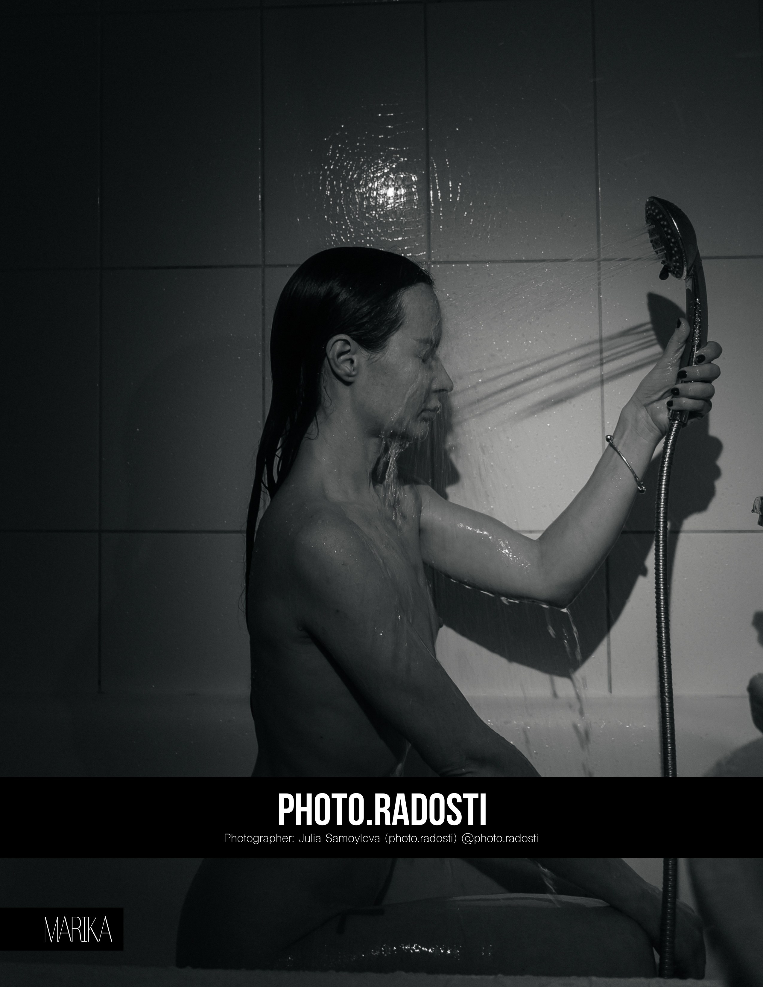 Понятие и виды фотографии. Фото Радости. Свадебный и семейный фотограф в Москве Юлия Самойлова