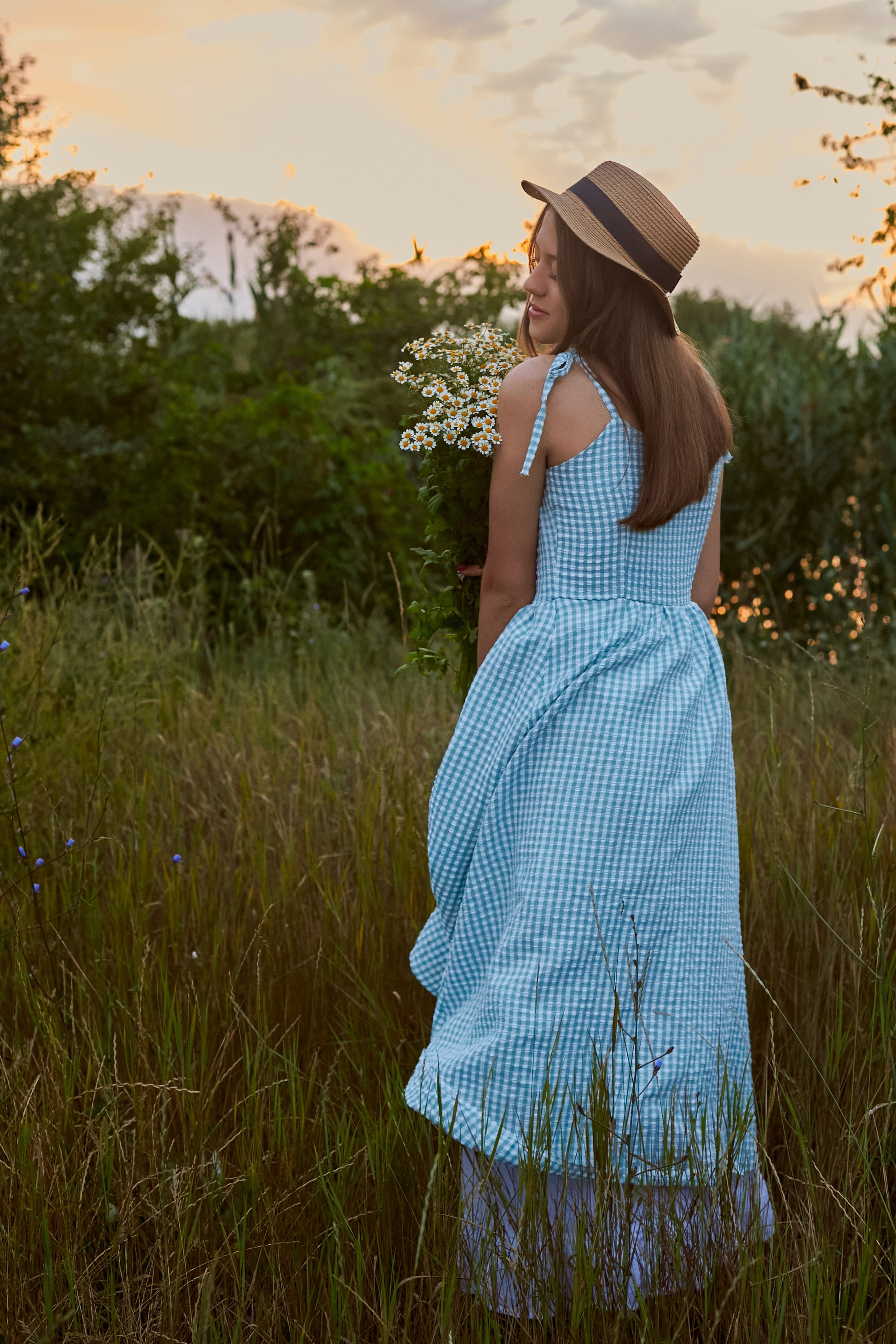 «Рассвет». Свадебный и креативный фотограф в ЮФО и МСК