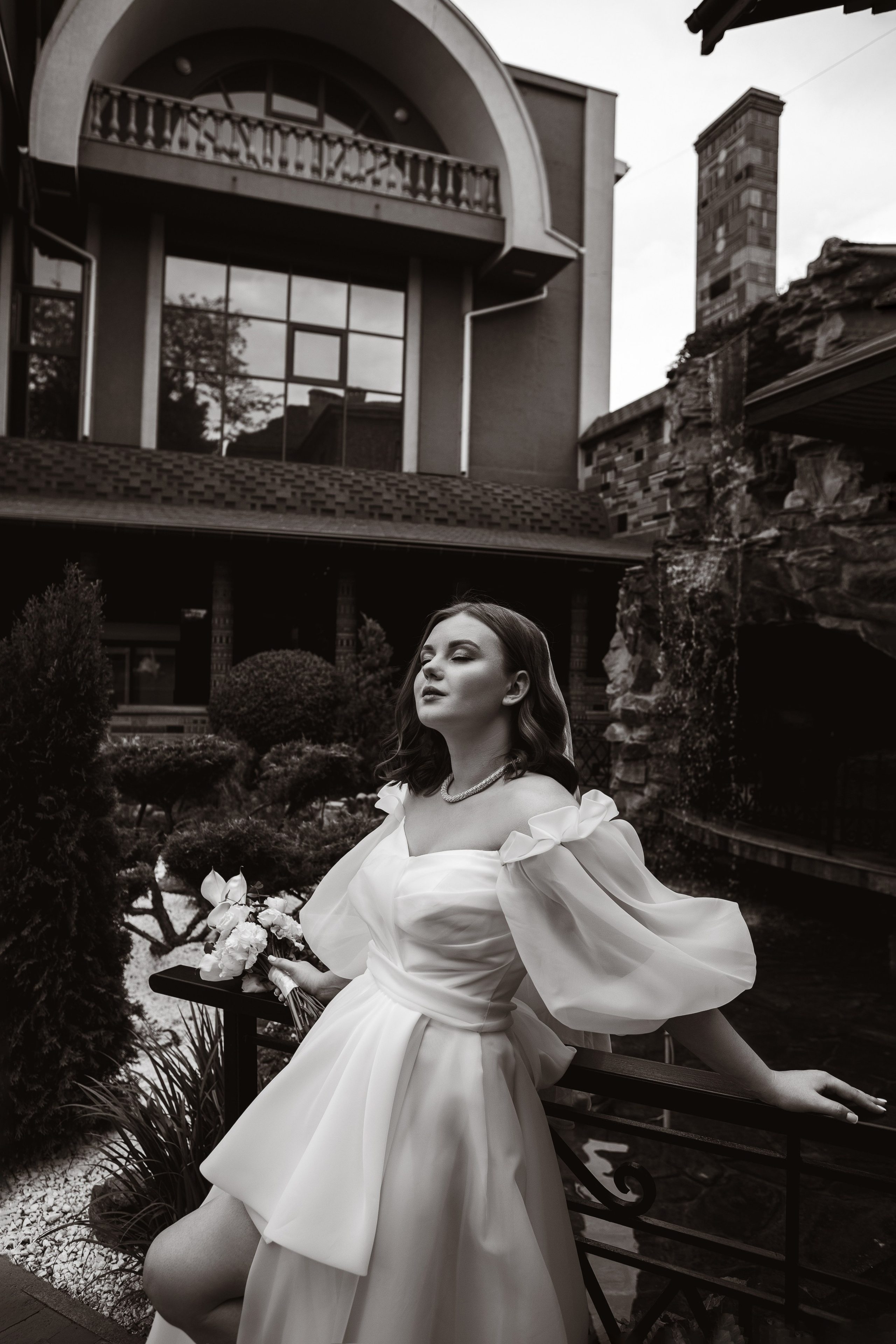 Свадебный и семейный Фотограф