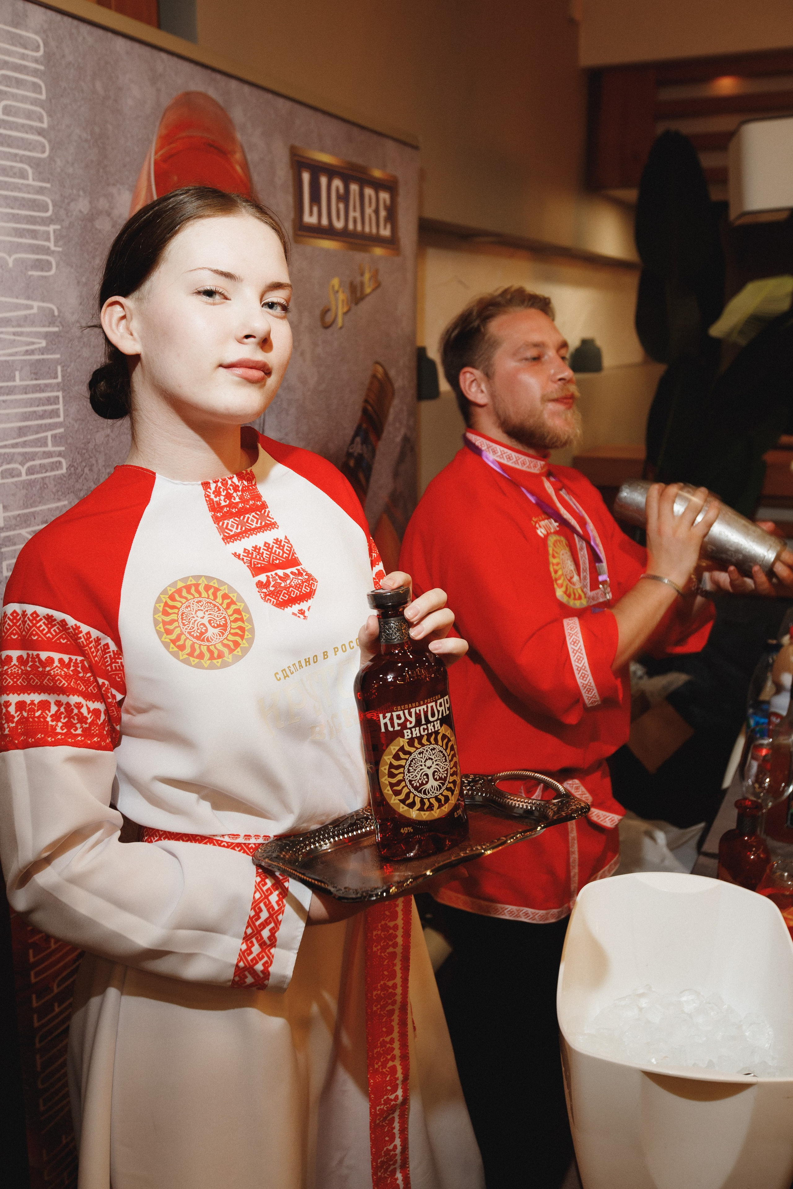 ФЕСТИВАЛЬ РОССИЙСКОГО ВИНА. СВОИ. ФОТООТЧЕТЫ-СОБЫТИЯ-МЕСТА