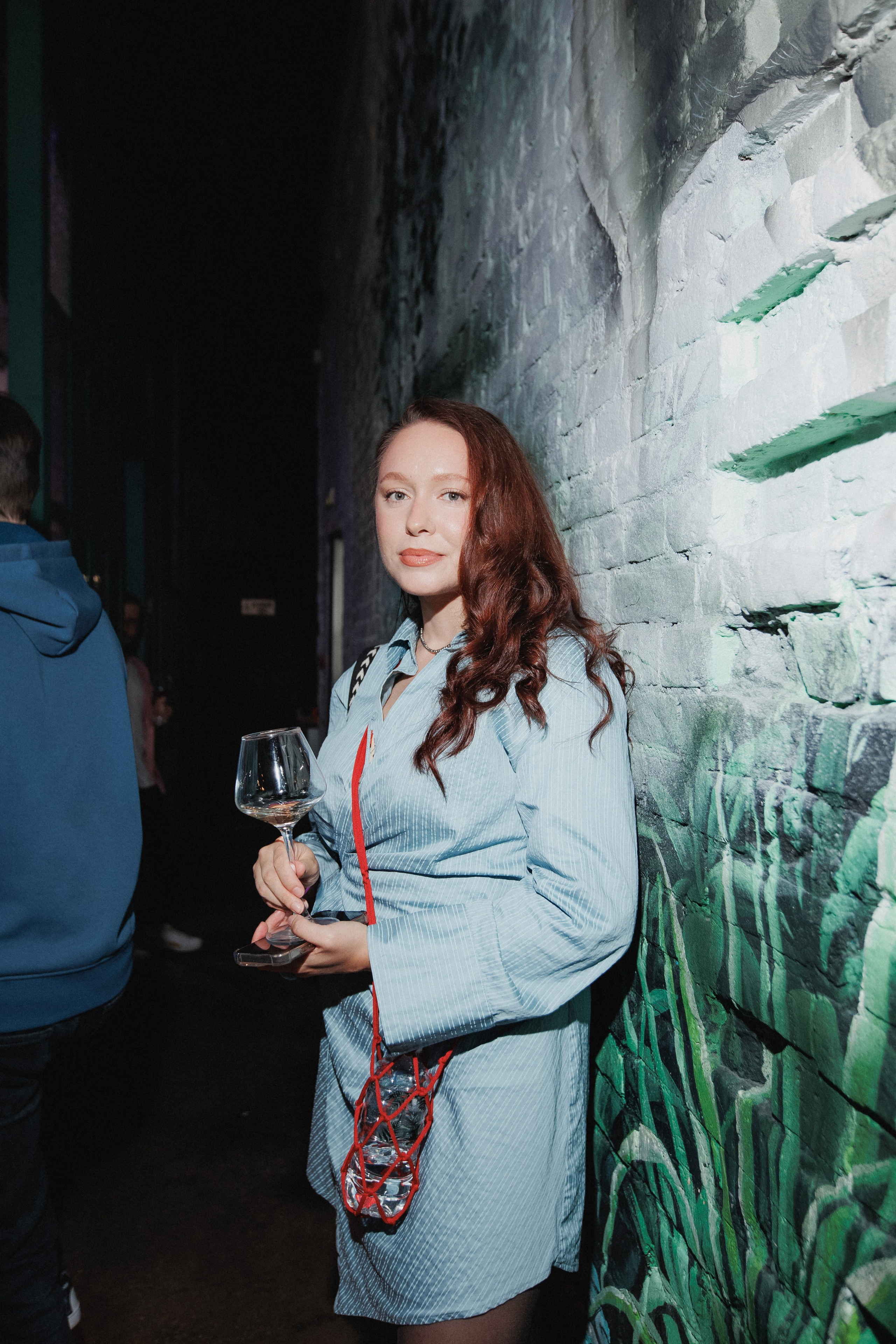 ВИННЫЙ ФЕСТИВАЛЬ. СВОИ. ФОТООТЧЕТЫ-СОБЫТИЯ-МЕСТА