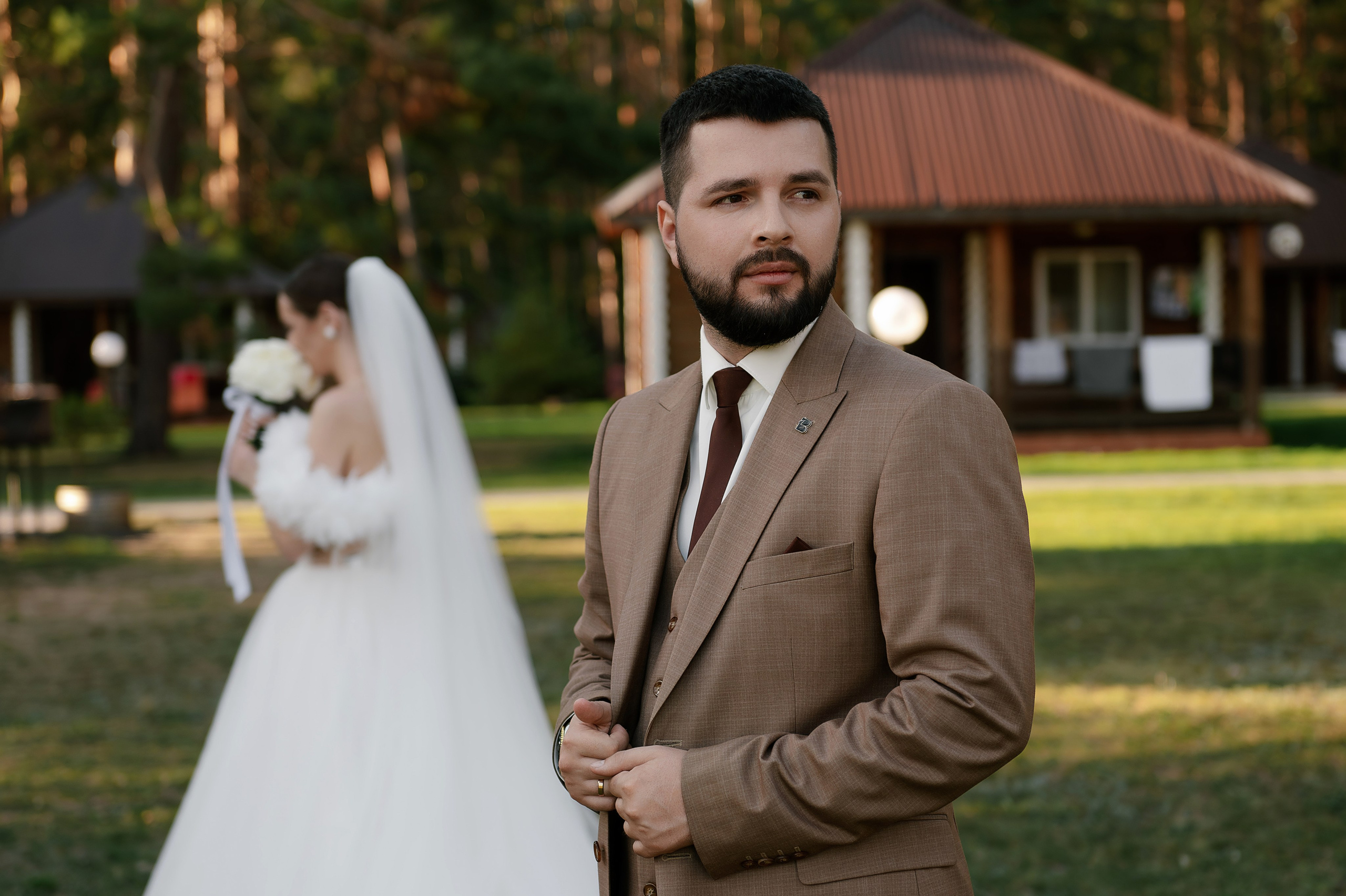 Женский и свадебный фотограф Сызрань и Самарская область