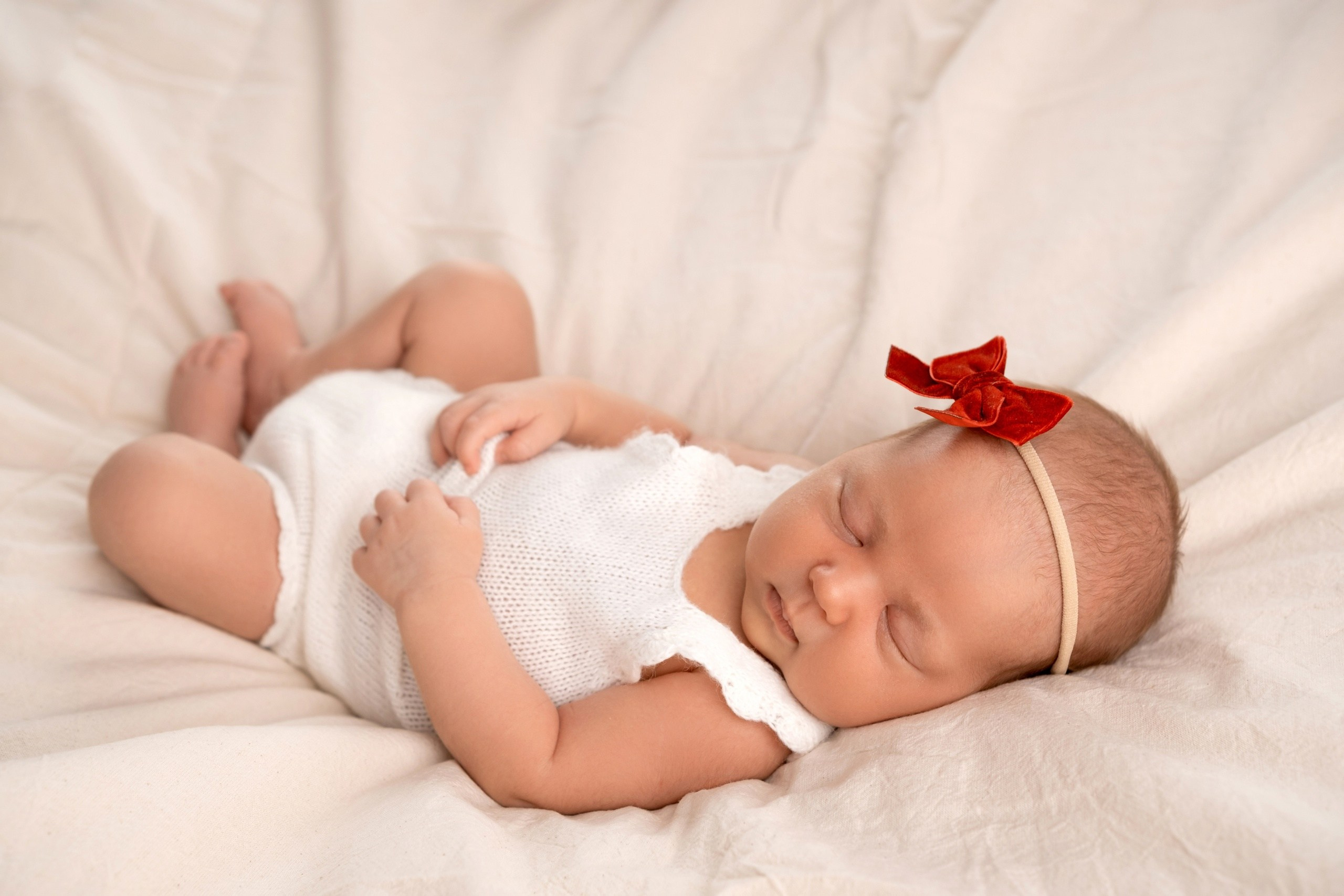 Фотограф, фотограф беременности, фотограф беременных, фотограф семейный, фотограф новорожденных, детский фотограф, контент, Фотограф Челябинск, Челябинск, челябинск, фотограф беременных Челябинск, фотограф беременности Челябинск, роддом, отзывы, легкие роды, коляска для новорожденных, роддом