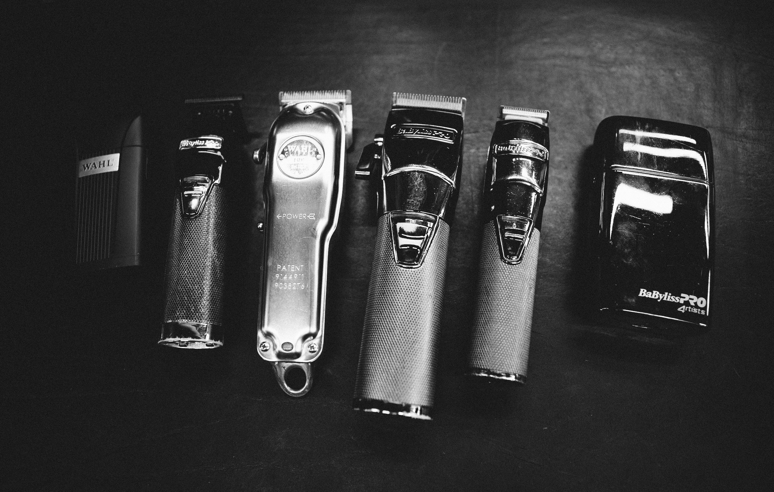 Съемка для Barbershop. Small Hit. Репортажный и свадебный фотограф в Санкт-Петербурге Романов Вадим