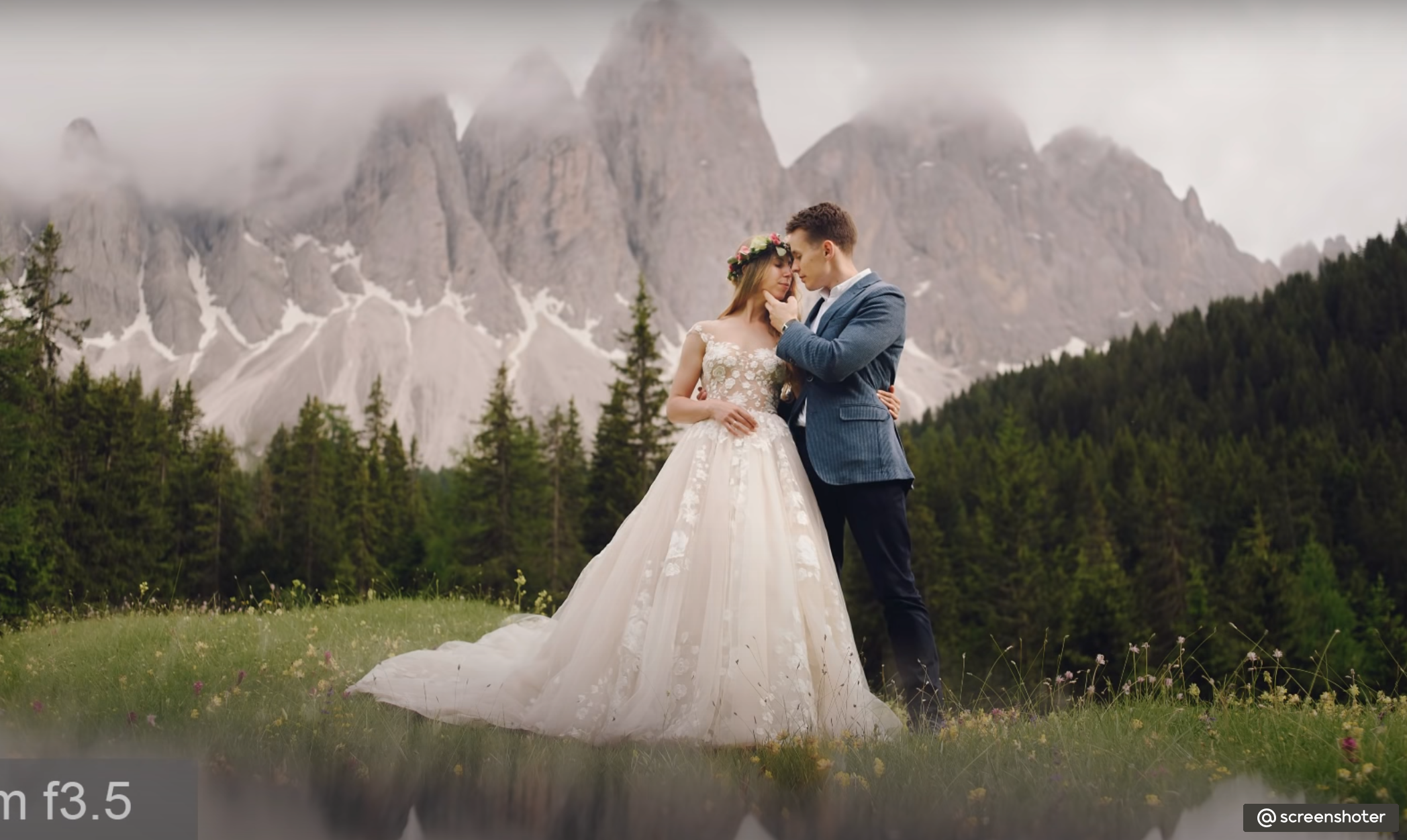 Референсы свадебные. Фотограф, видеограф Пятигорск, Ставрополь, Ессентуки, Petlyakovs_photo