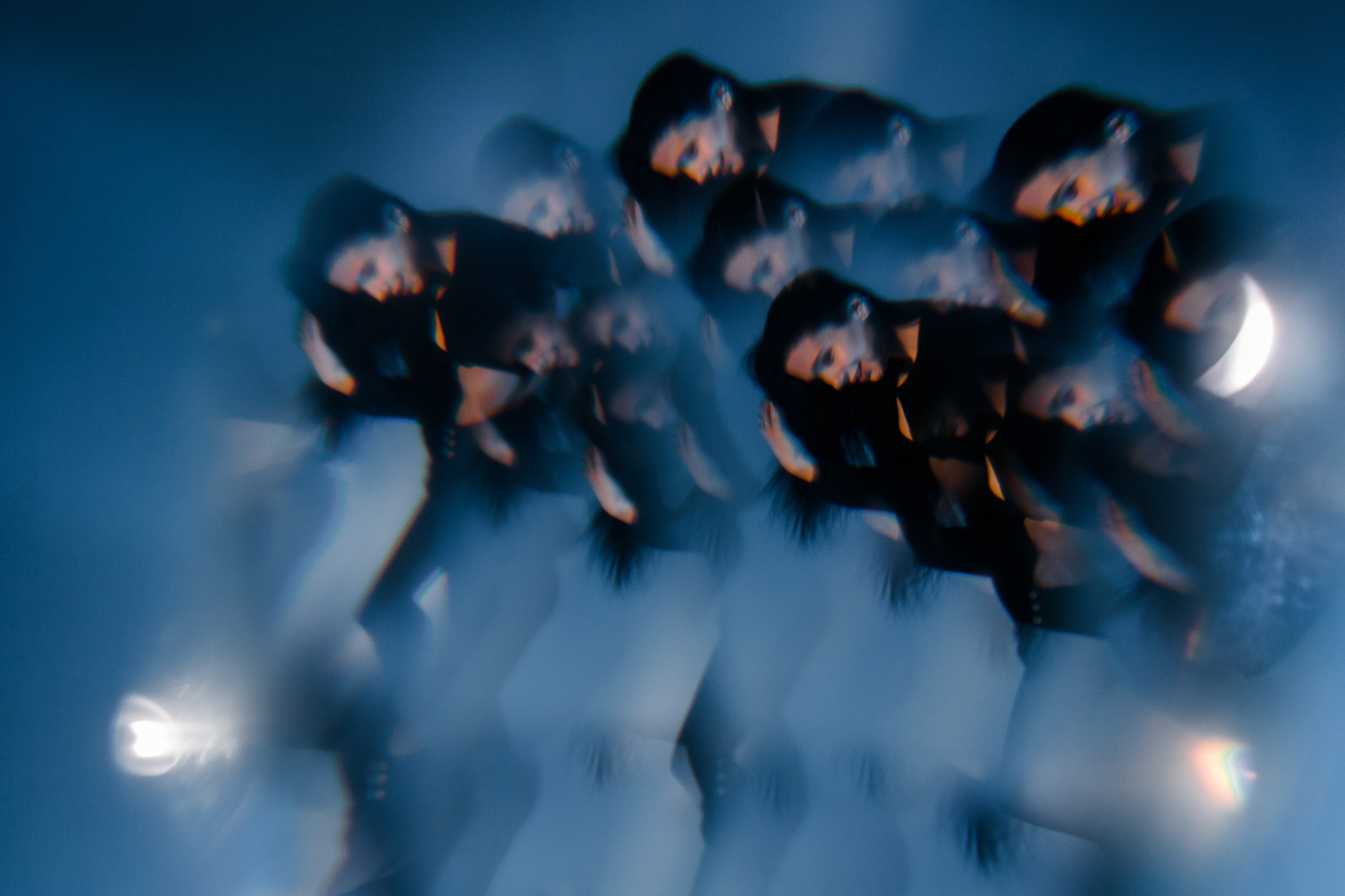 Фотошкола Взгляд в Самаре