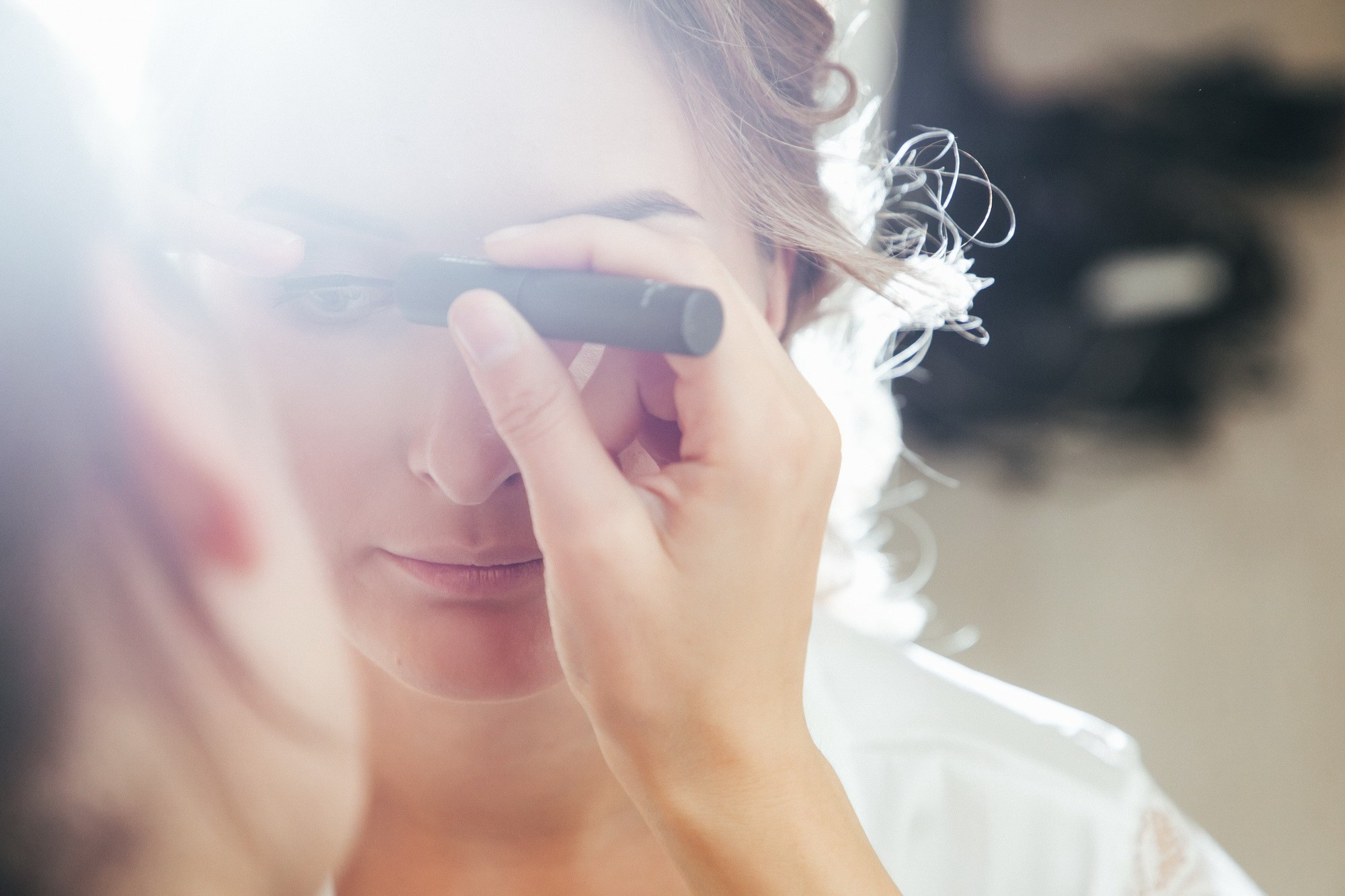 Стильная свадьба в Санкт-Петербурге, фотограф Денис Шмигирилов. Фотограф крещение венчание в Петербурге! Помогает подобрать храм и посоветовал душевного батюшку в СПб