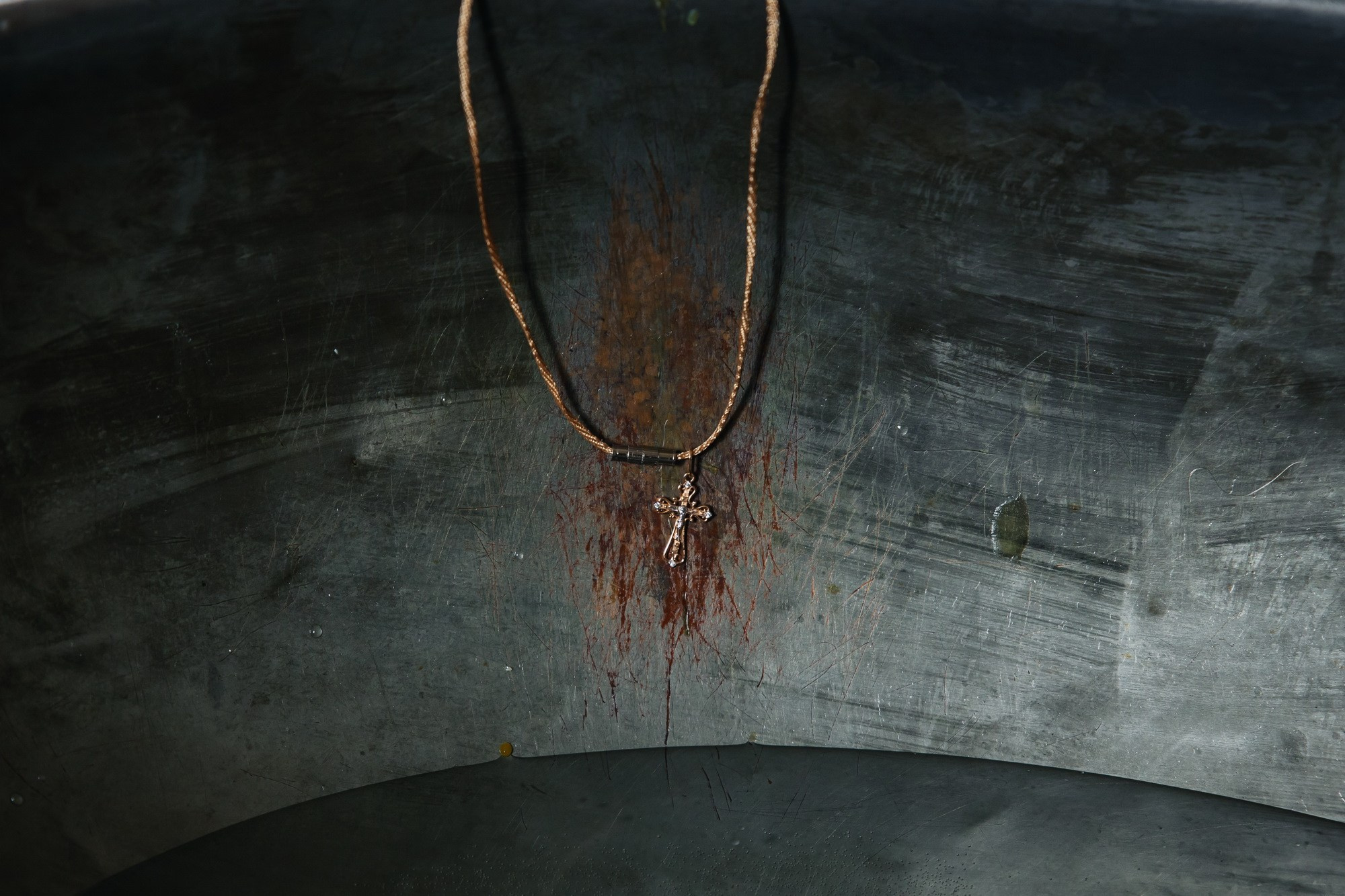 Где покрестить ребенка в СПб Спасо Преображенский собор крещение. Фотограф крещение венчание в Петербурге! Помогает подобрать храм и посоветовал душевного батюшку в СПб