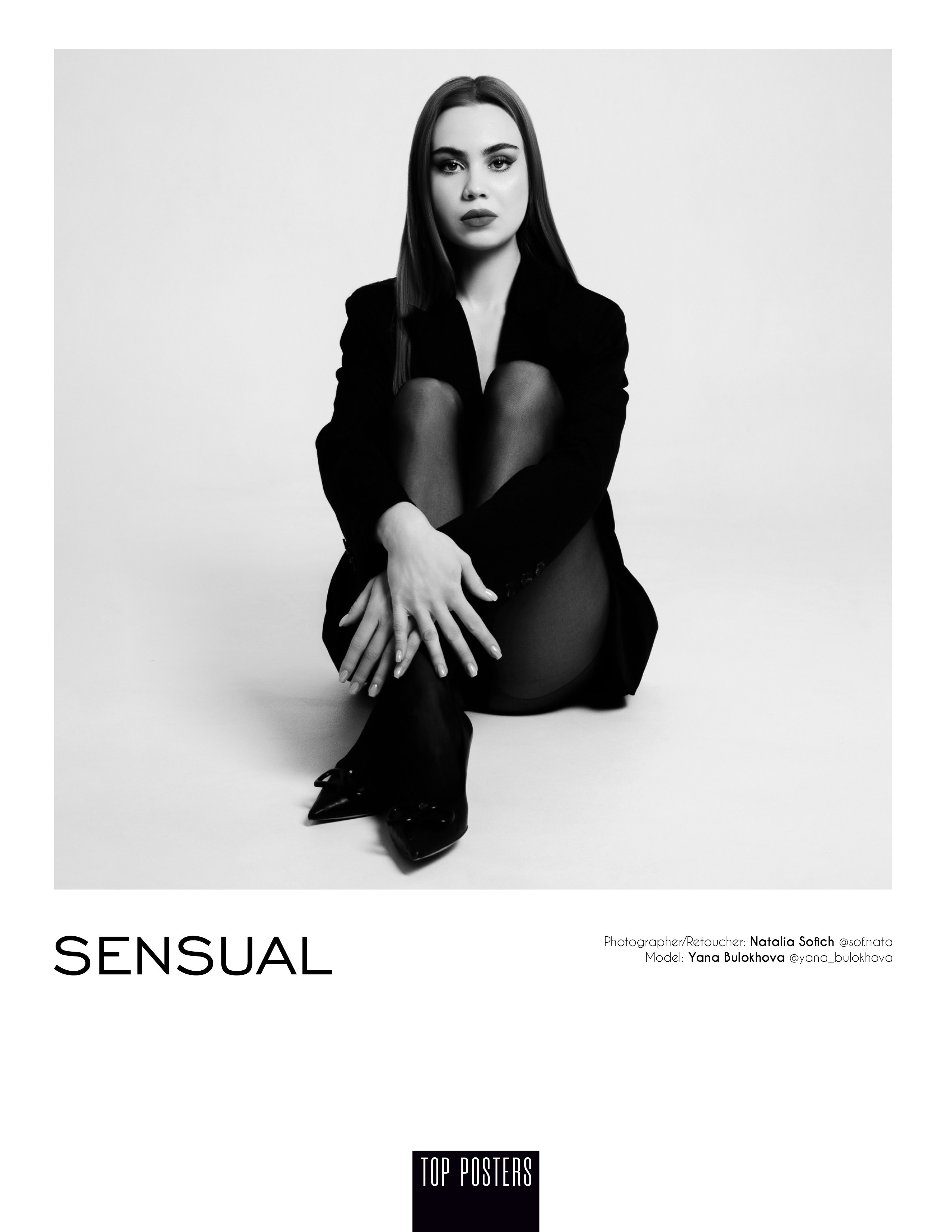 Фотограф Иркутск фотосессия