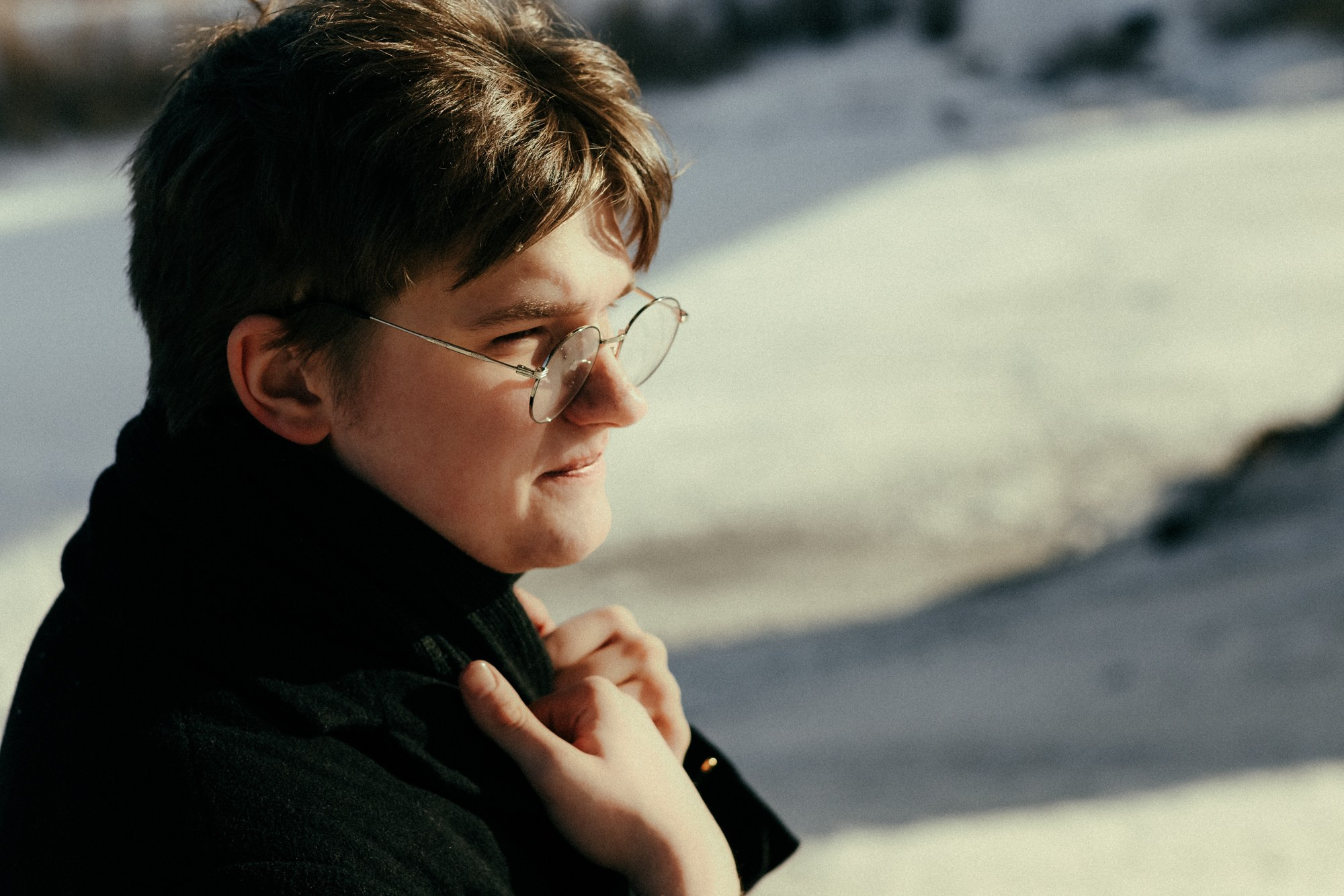 Мужской портрет в Тюмени | Проект «Взросление» | Фотограф Дарья Мустафина. Портретный фотограф Тюмень Дарья Мустафина