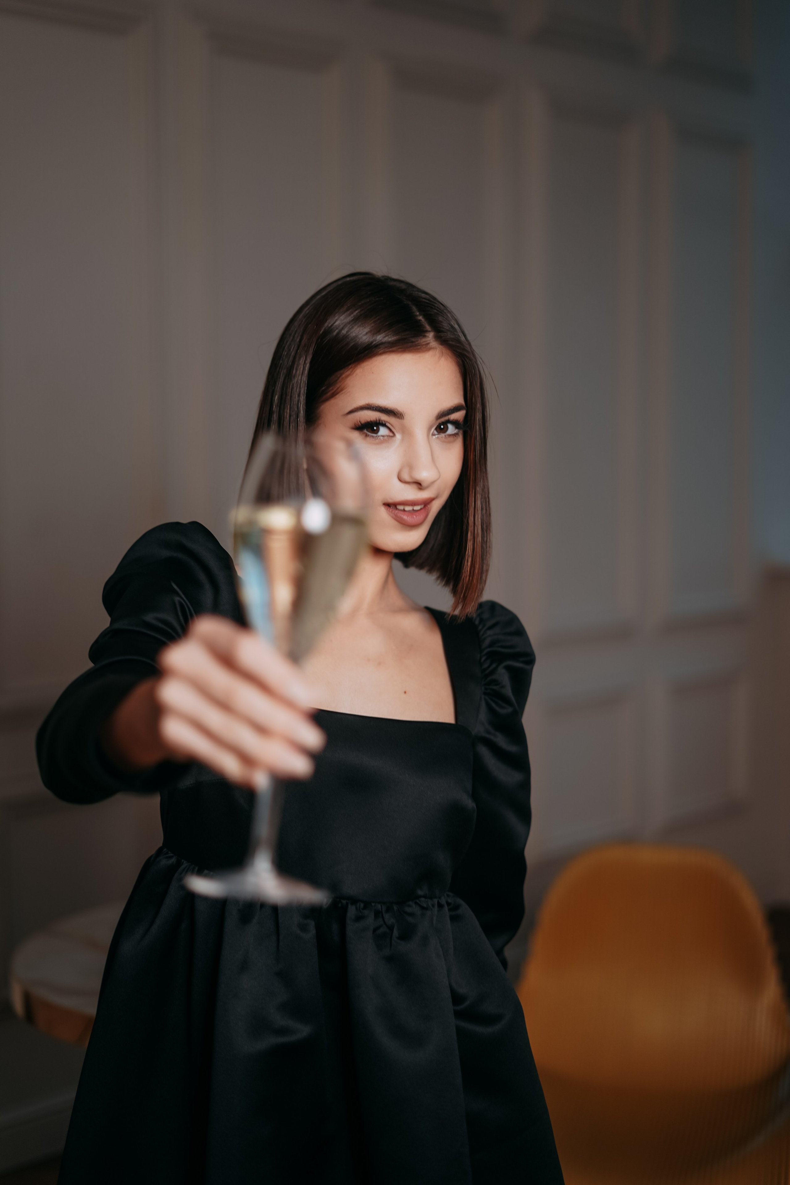 Ангелине — 18!. Фотограф в Сочи и Абхазии | Фототуры | September Air