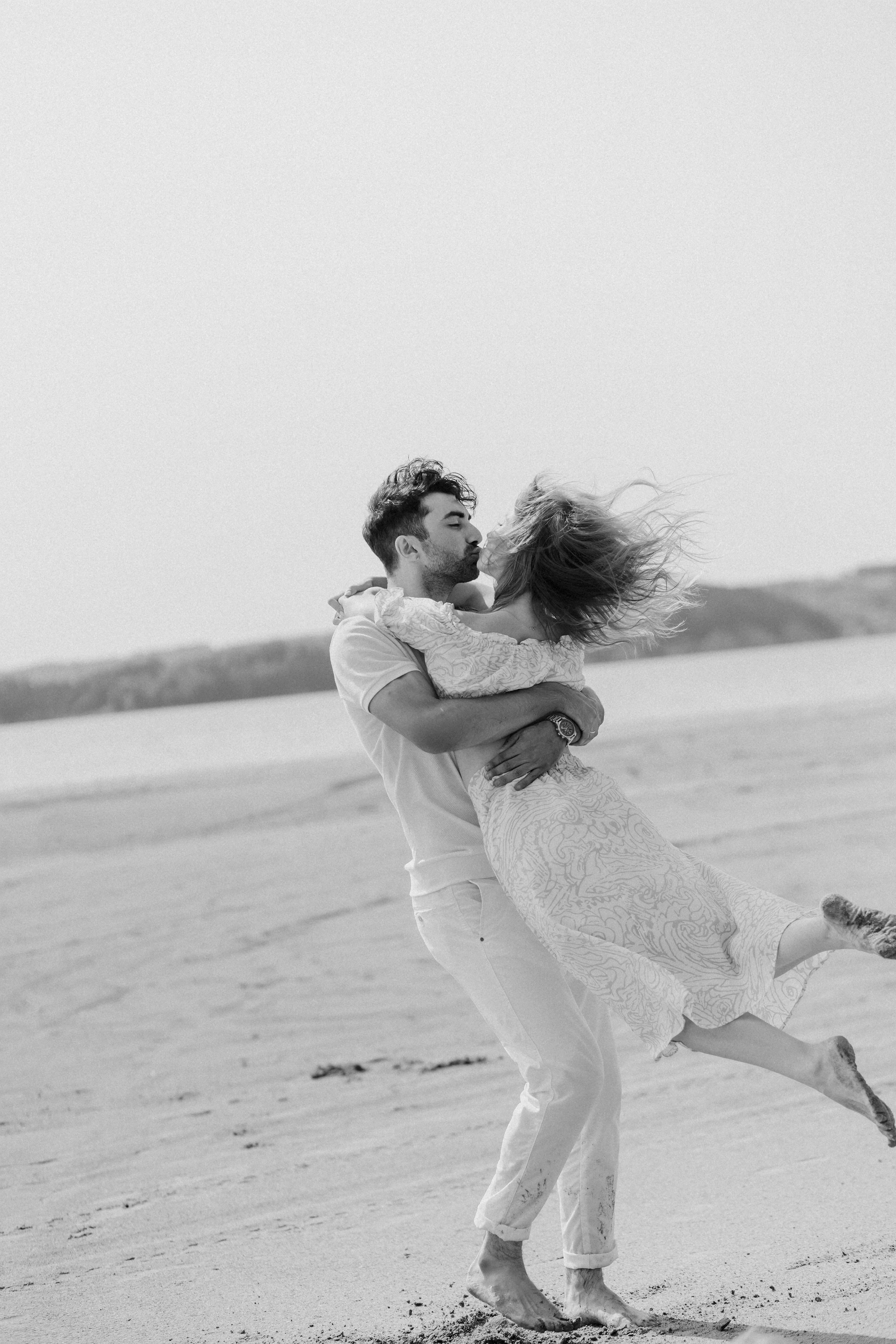 Индивидуальное обучение