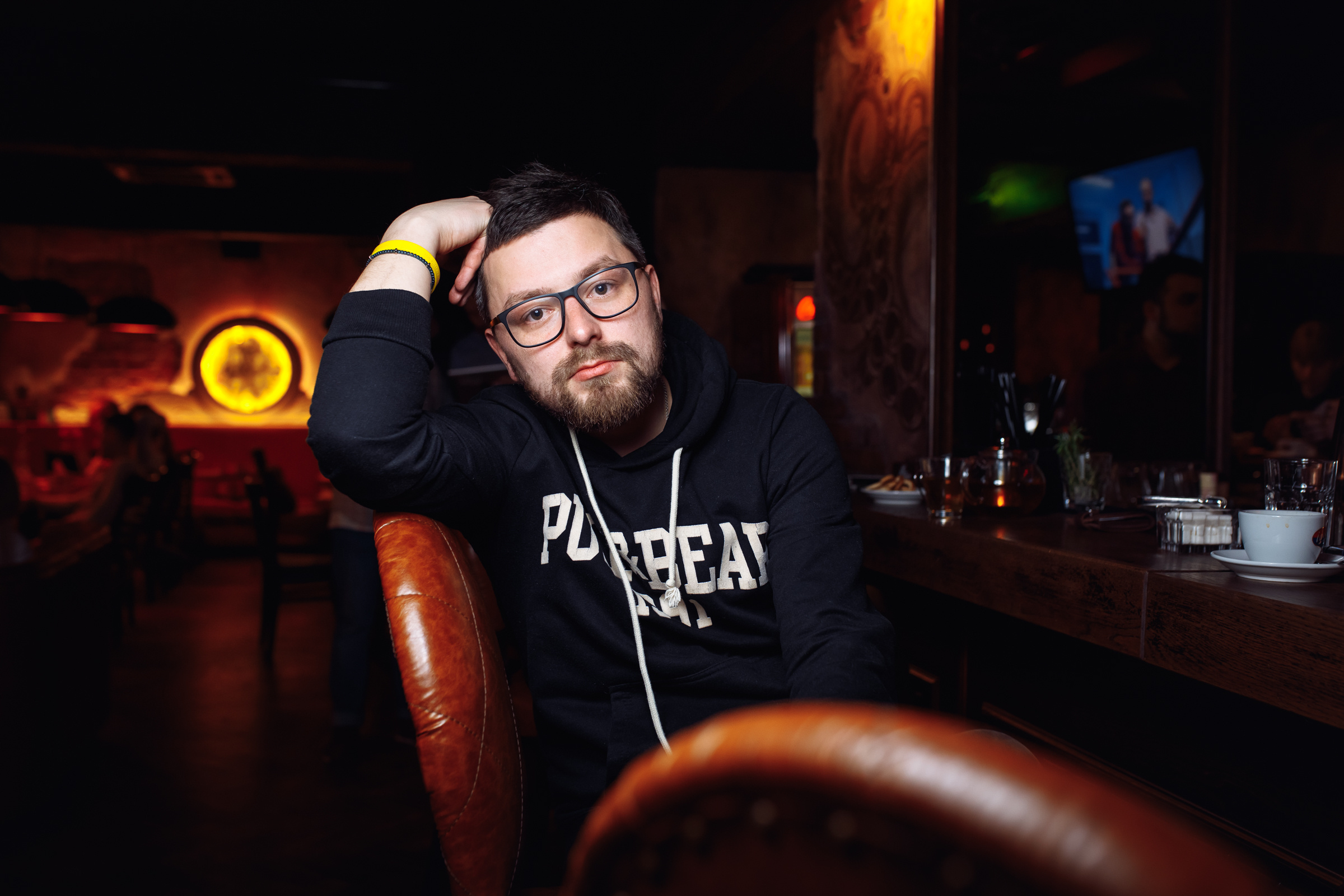 Репортаж. Репортажный фотограф Александр Задорин, Минск, Беларусь