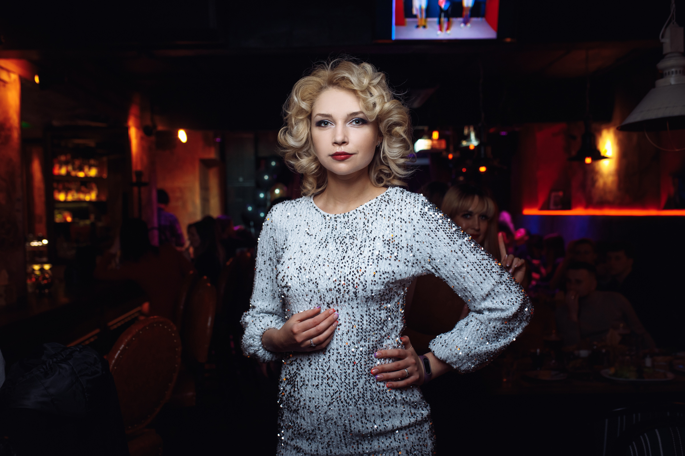 Репортаж. Репортажный фотограф Александр Задорин, Минск, Беларусь